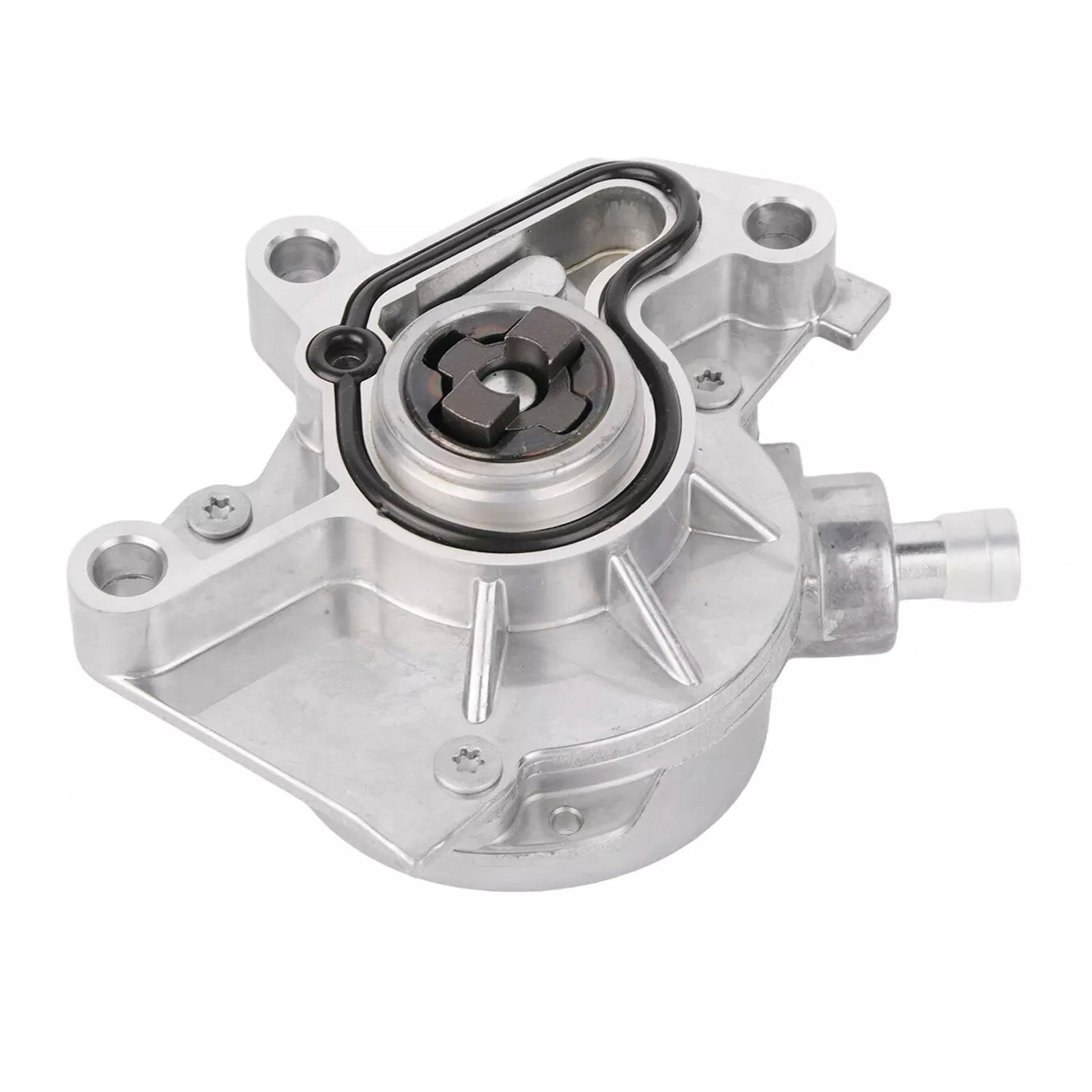 Vakuumpump 038145101B för VW Volkswagen Beetle Jetta Golf 1999-2004