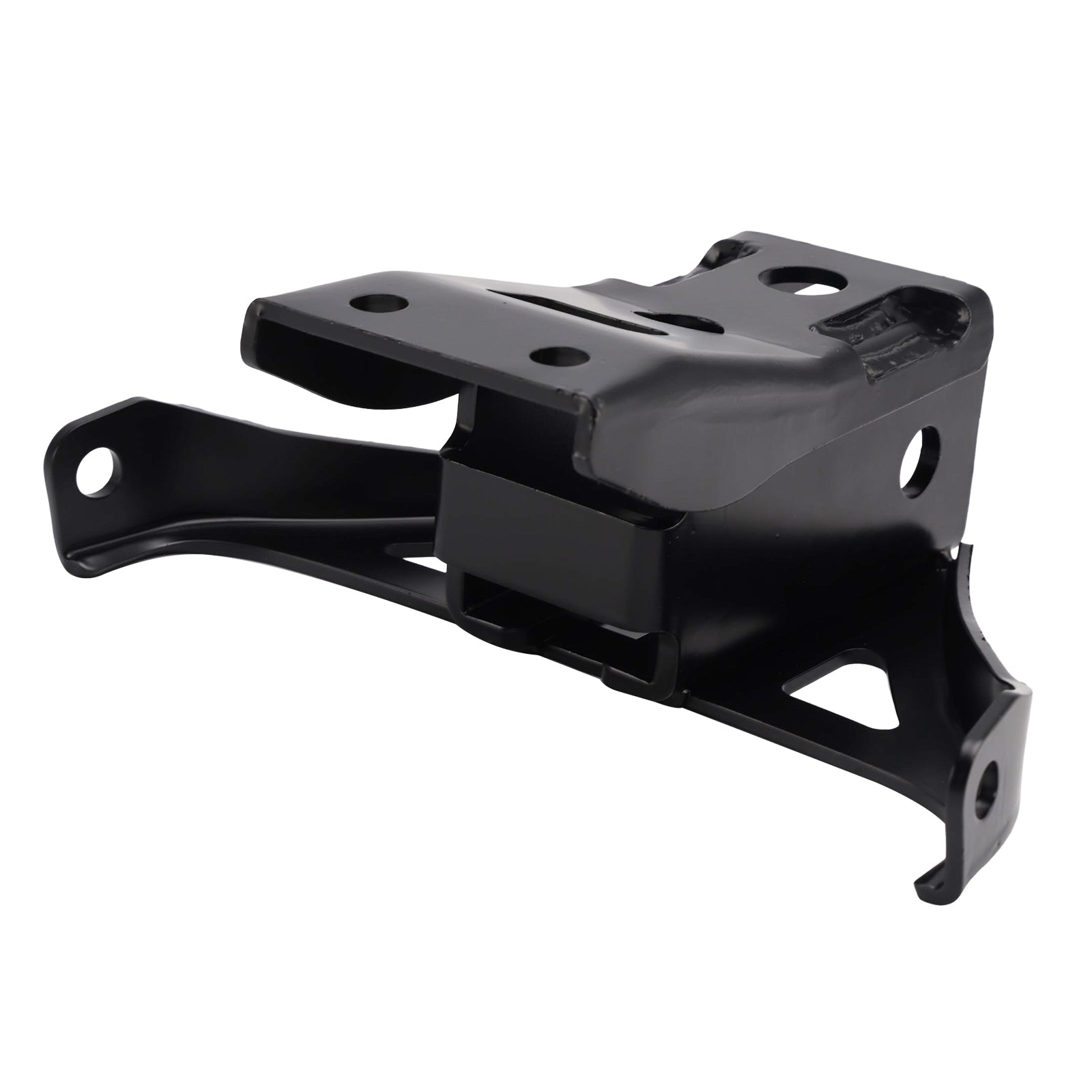2019-2020 For KODIAK 450 EPS SE Rear 2" Receiver Hitch Accessories B16-F85H0-V0-00