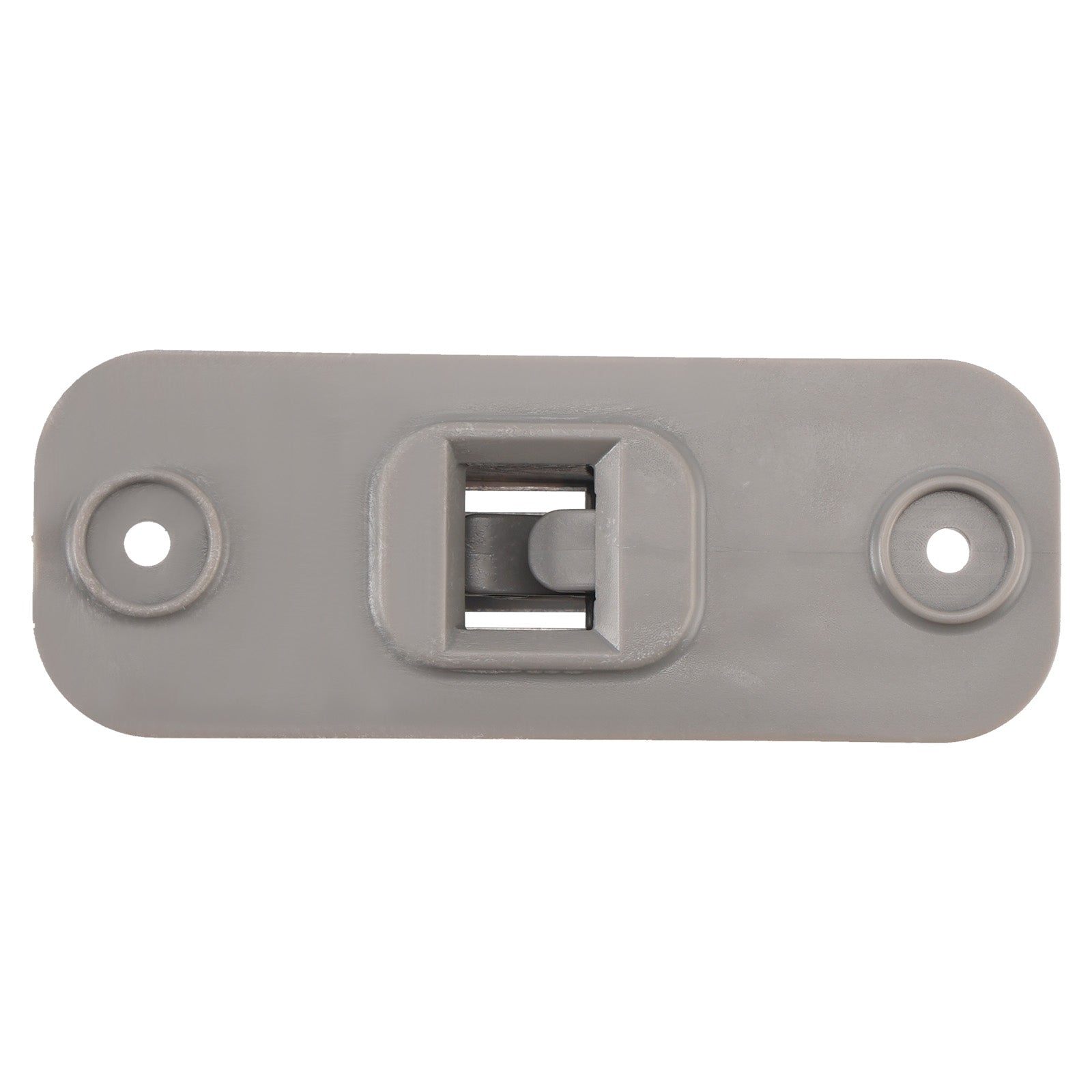 TĂžrketrommel spakholder montering dc97-17991a erstatning for samsung tĂžrketrommel