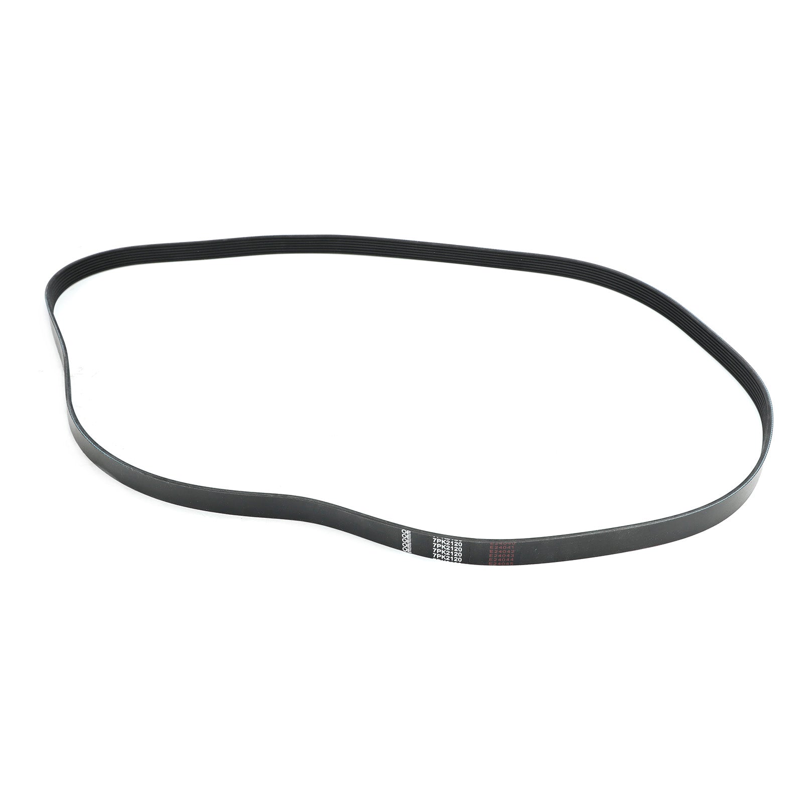 Napínač hnacieho remeňa pre Toyota FJ Cruiser V6 4.0L s motormi 1GRFE, rok výroby 2007-2009 & Súprava napínacej kladky