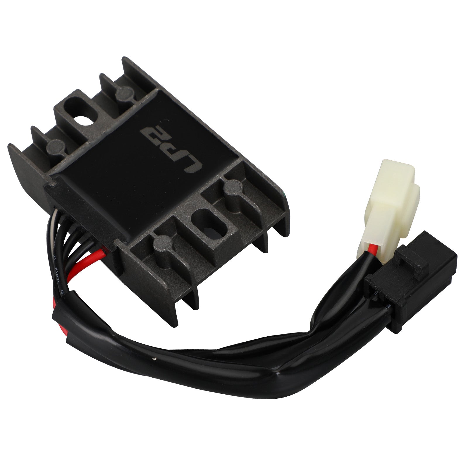 Spenningsregulator likeretter passer for Suzuki 32800-22d20 32800-37G10 32800-22d10