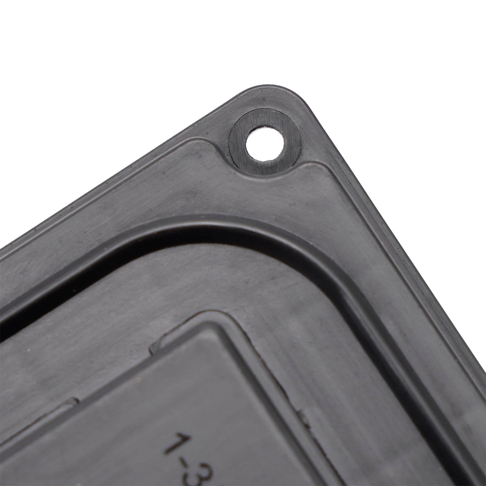 Módulo de unidade de controle de faróis de LED 260552119r para renault