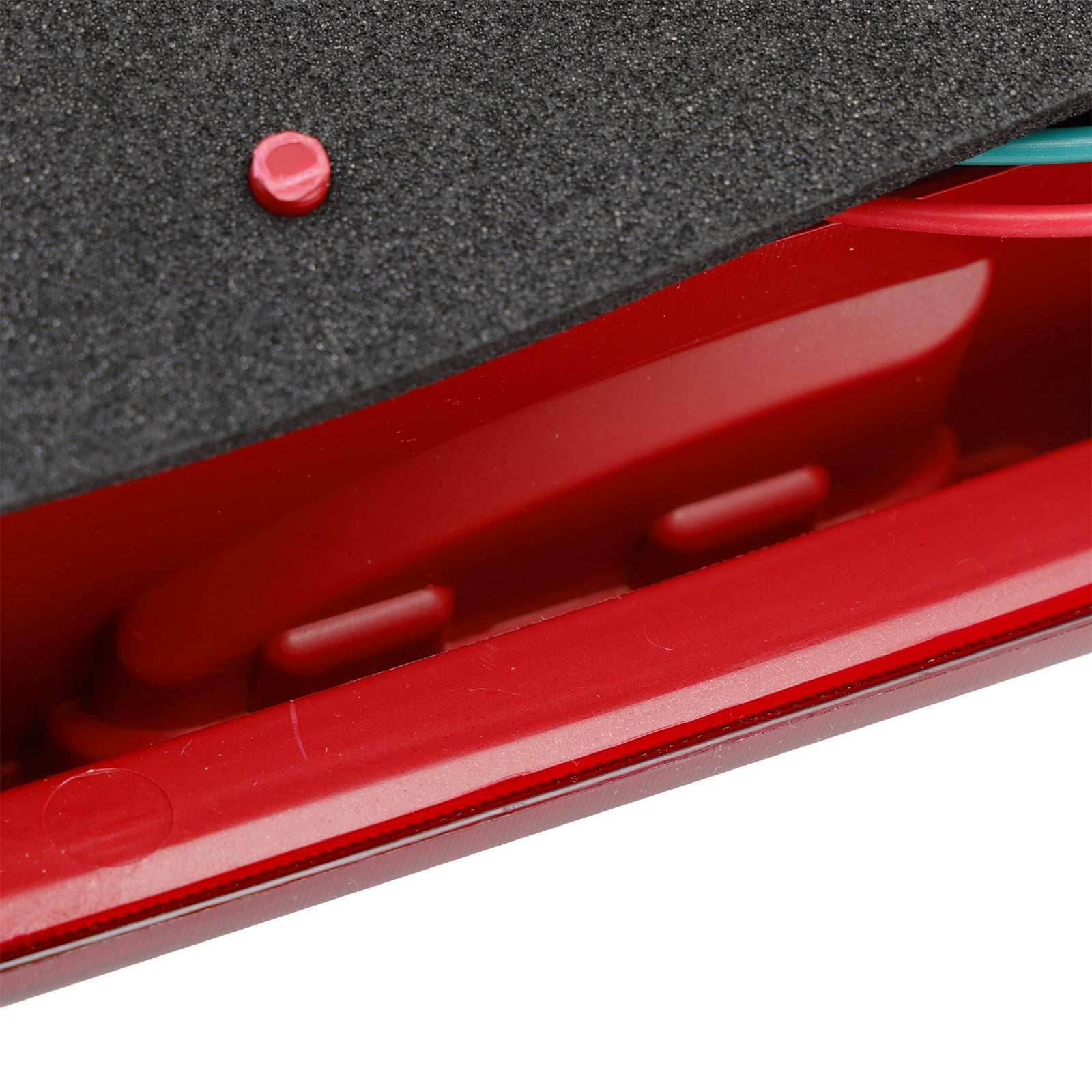 2013+ LDV Maxus V80 Van 2,5L Diesel pravý chvost svetlo zadné zákrutové svetlo