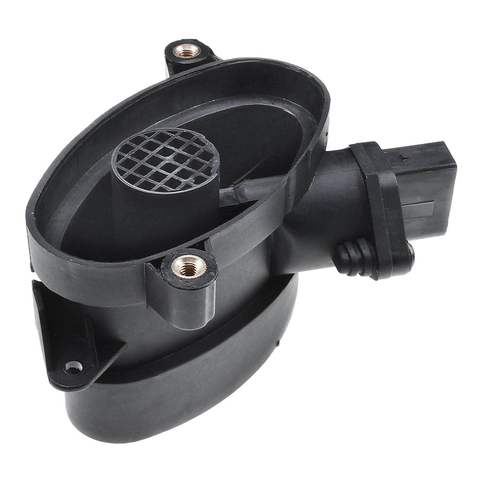 Luchtmassameter Sensor Voor BMW E38 E39 E46 E53 98-05 0928400468