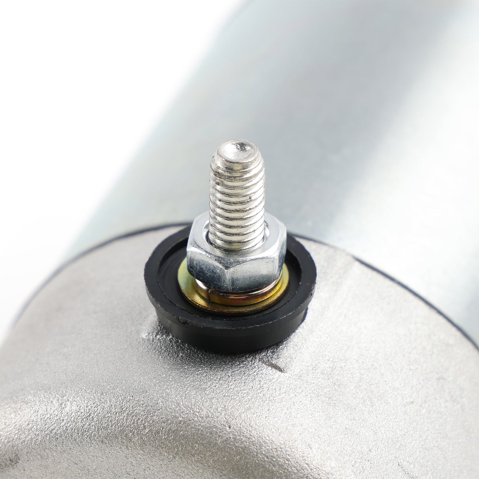 2007-2009 Adly ATV Canyon 320 NEW Starter Motor 31200-225-000