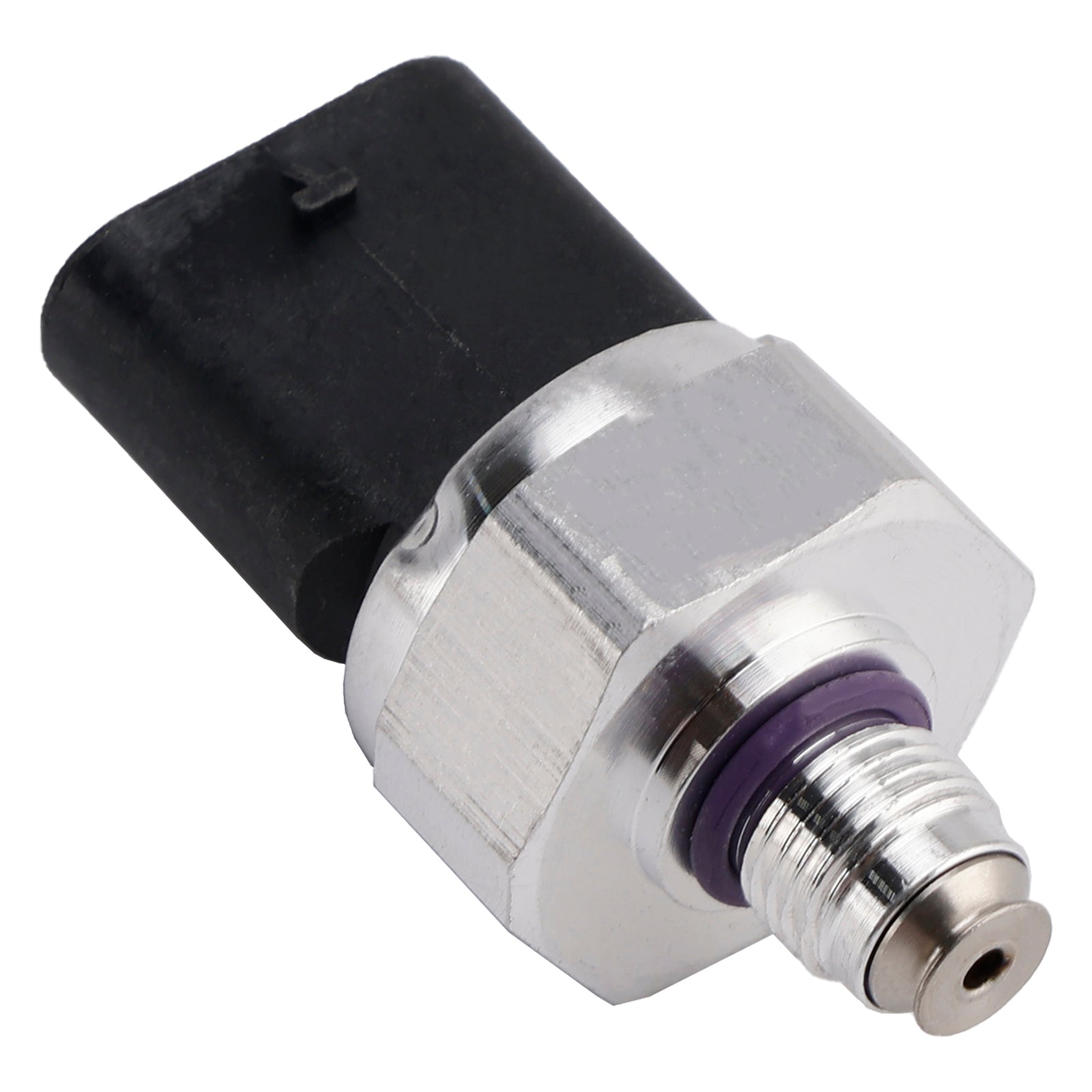 VW Skoda Seat Bentley Conditioner Pressure Sensor 4M0959603