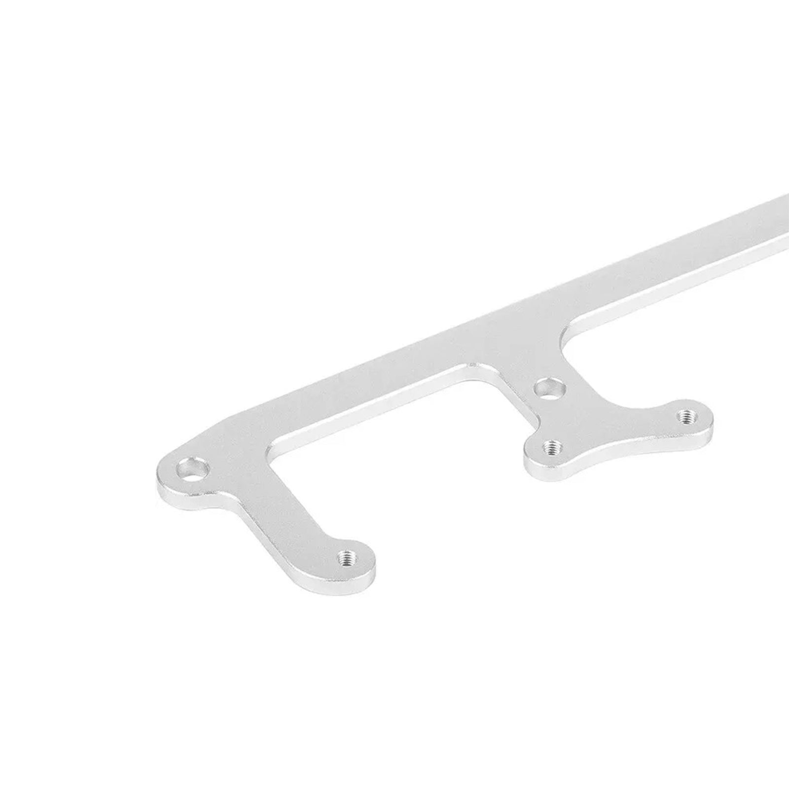 5.3L LS Truck Side Bolt Coil-beugels monteren kleppendeksel 19005218 D585 LSX Swap