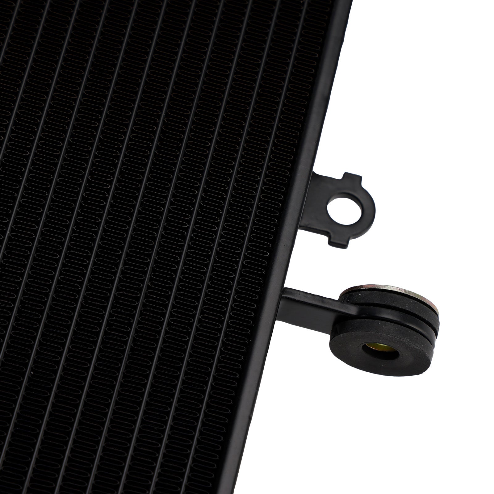 Radiator Cooling Engine Cooler Fit For Yamaha YZF-R3 YZFR3 MT-03 2015-2025