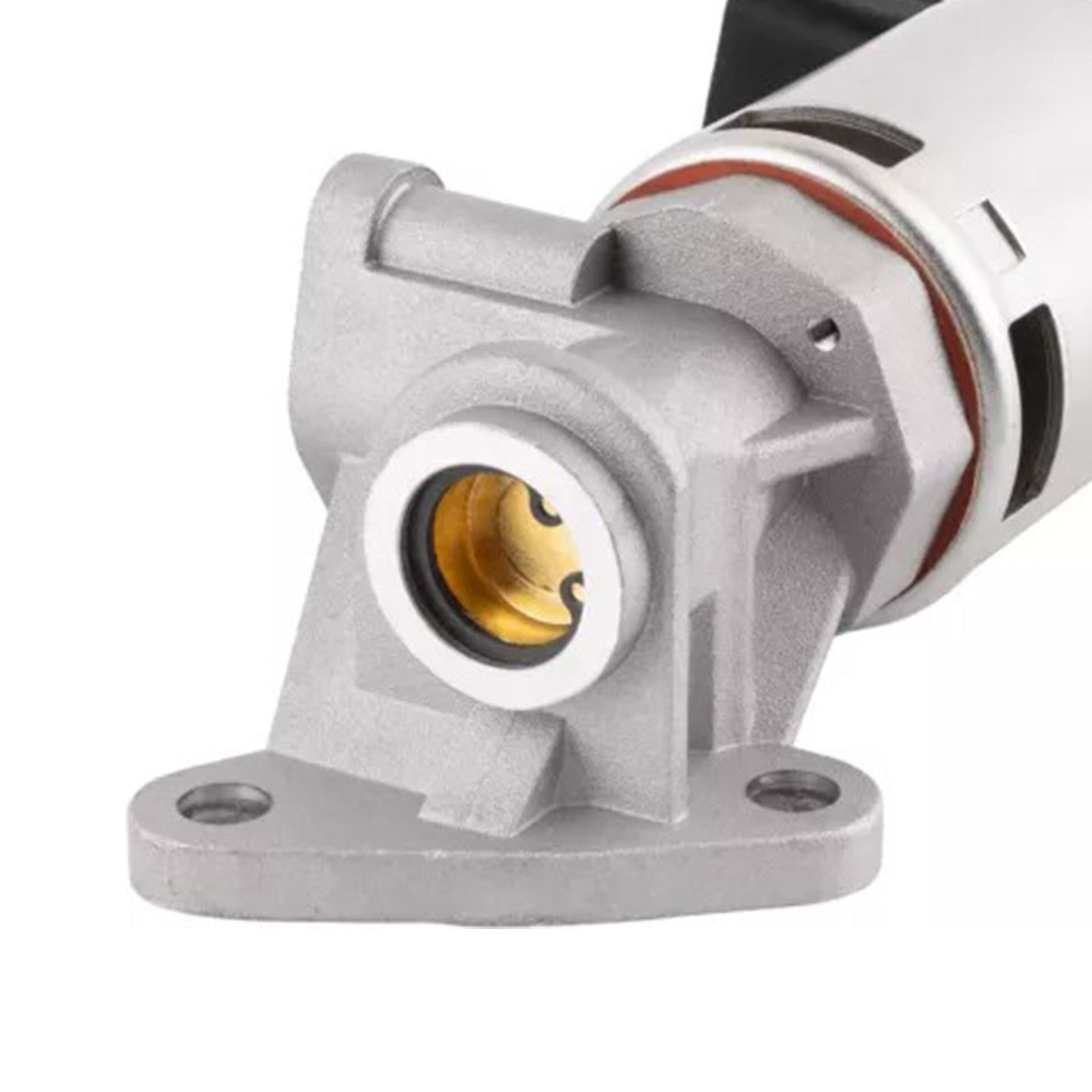 2007-2008 Chrysler Aspen Egr Ventil 53032509