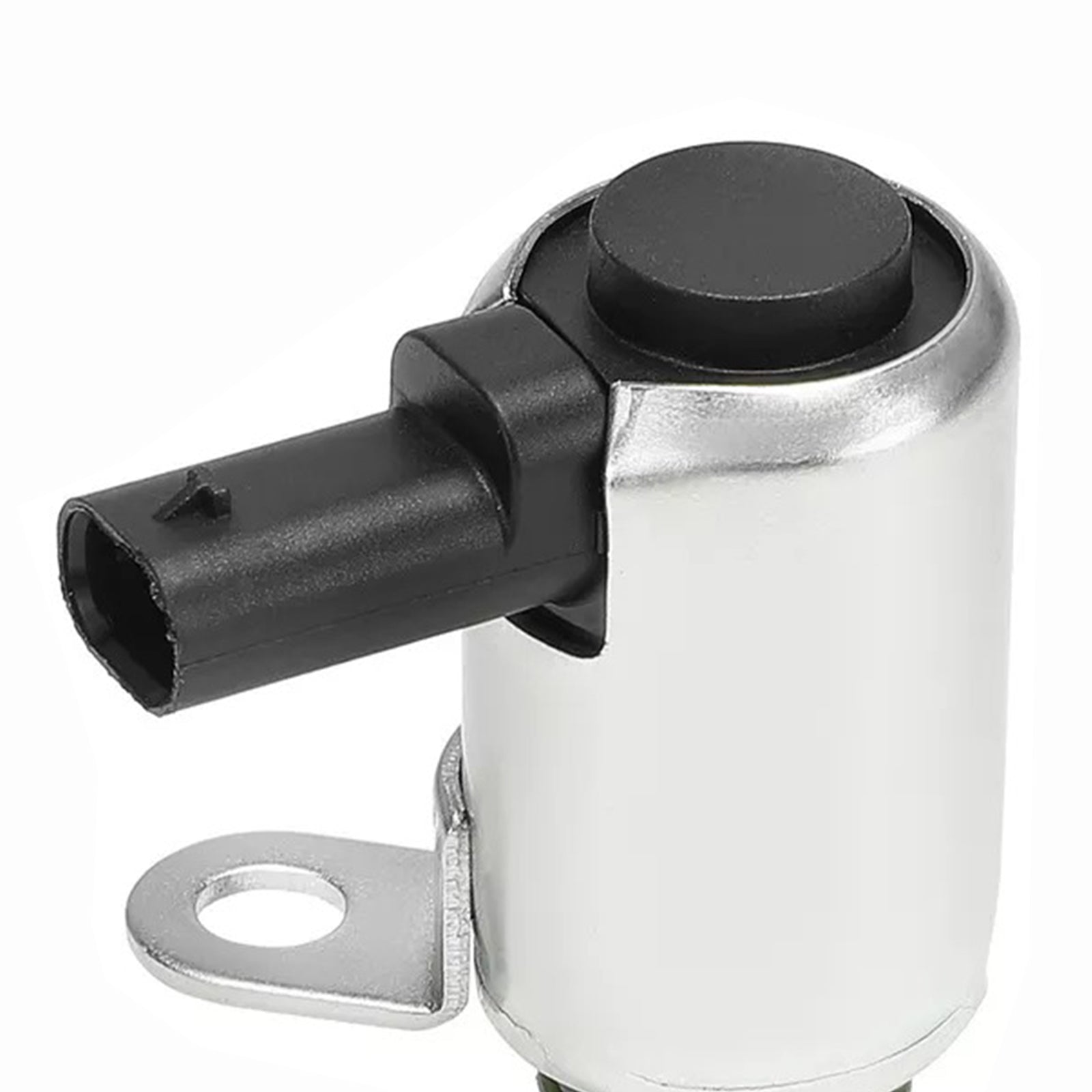 Exhaust Variable Valve Timing Solenoid 5047901AC for Jeep Grand Cherokee