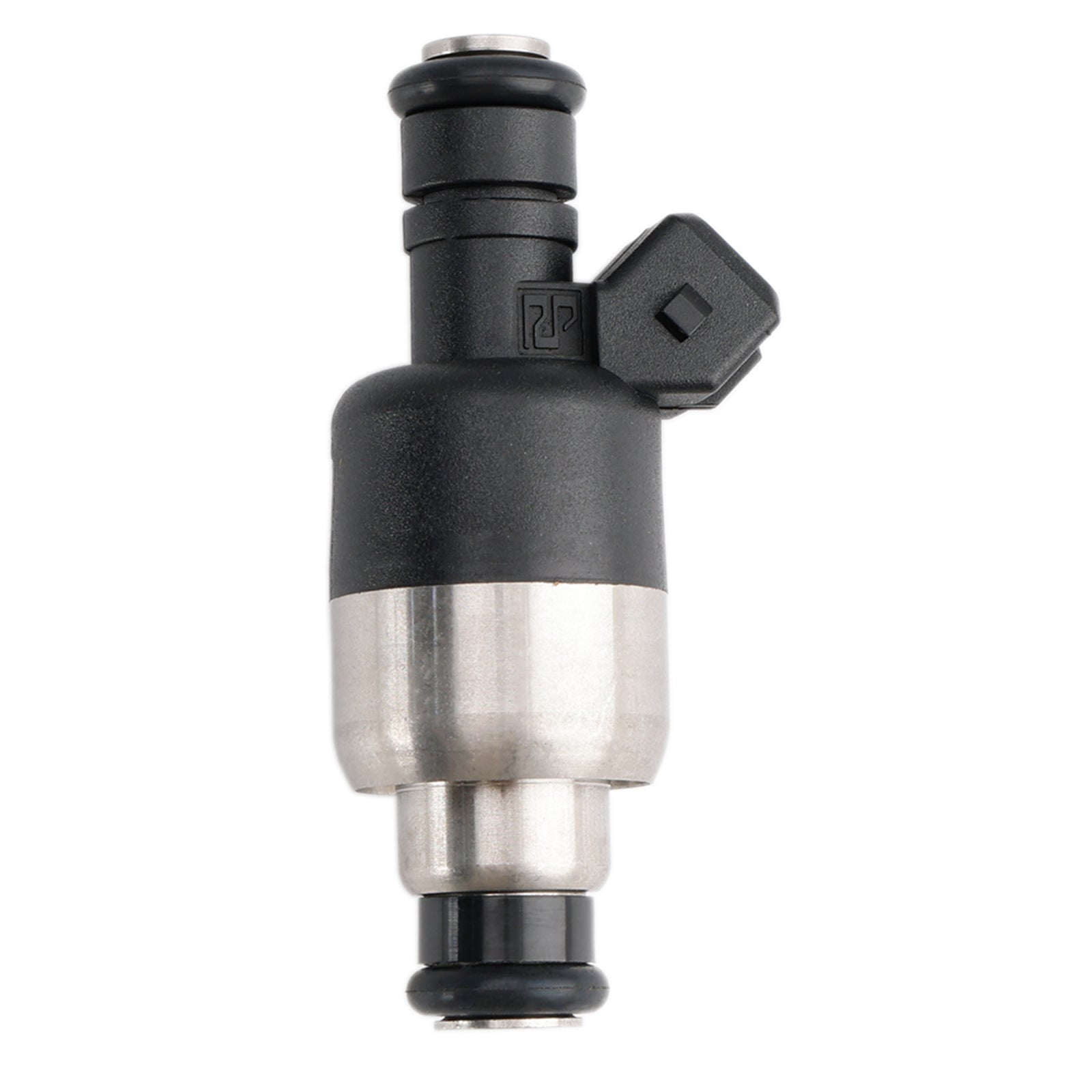 Injecteur de carburant 17109596 adapté à Chevrolet GMC 7,4l V8 1996-2000 83211150, 1 pièce