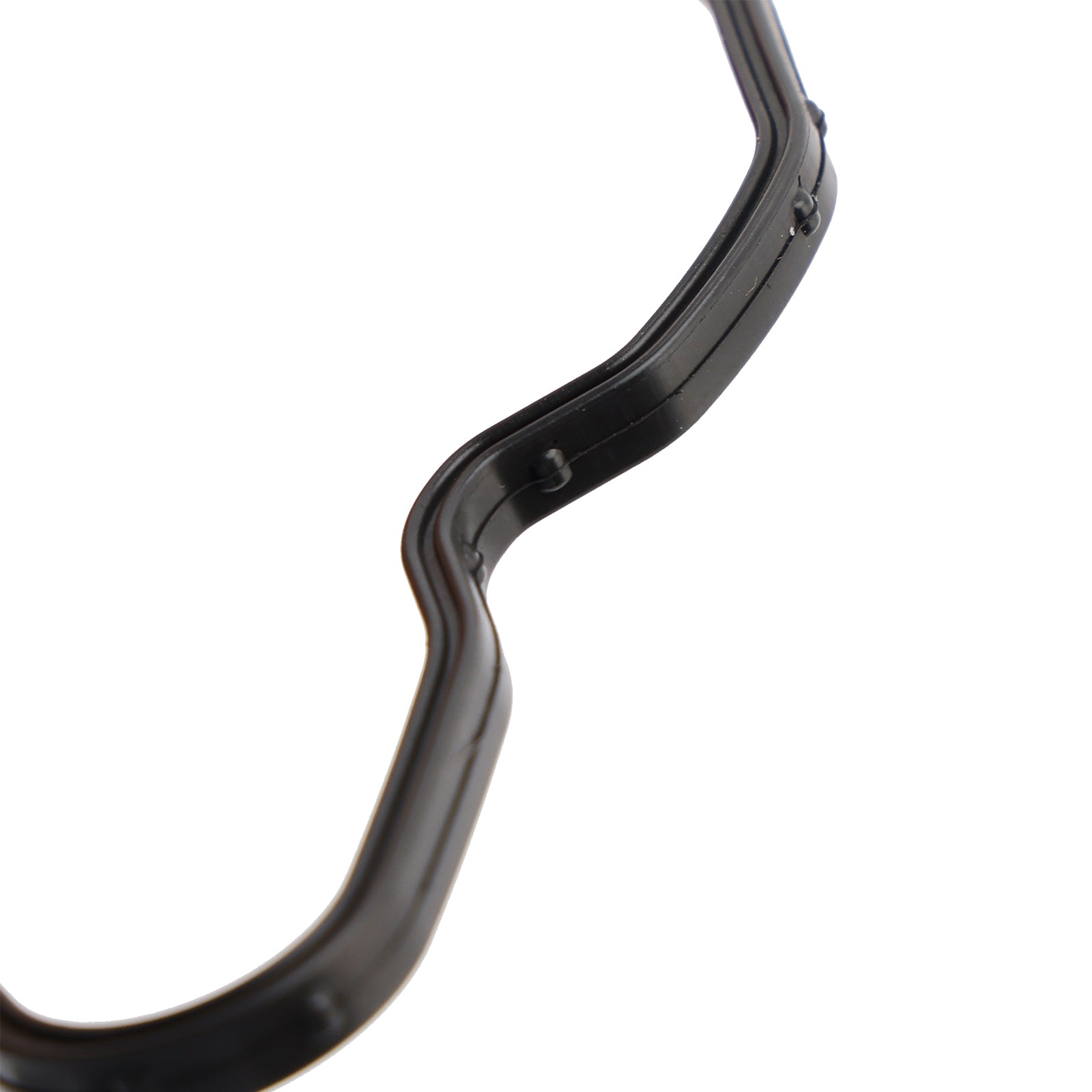 Vacuum Pump O-Ring Seal Kit 55561100 For Saab 9-3 For Buick Regal