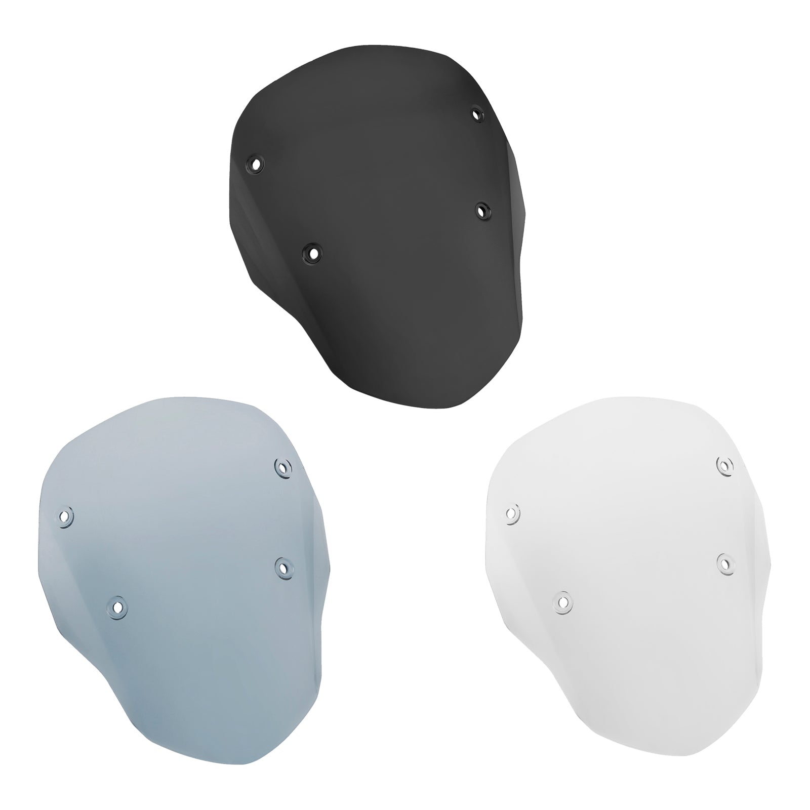 2024 BMW R1300GS CABELA DE VERIDO GRONDO DE GROJO