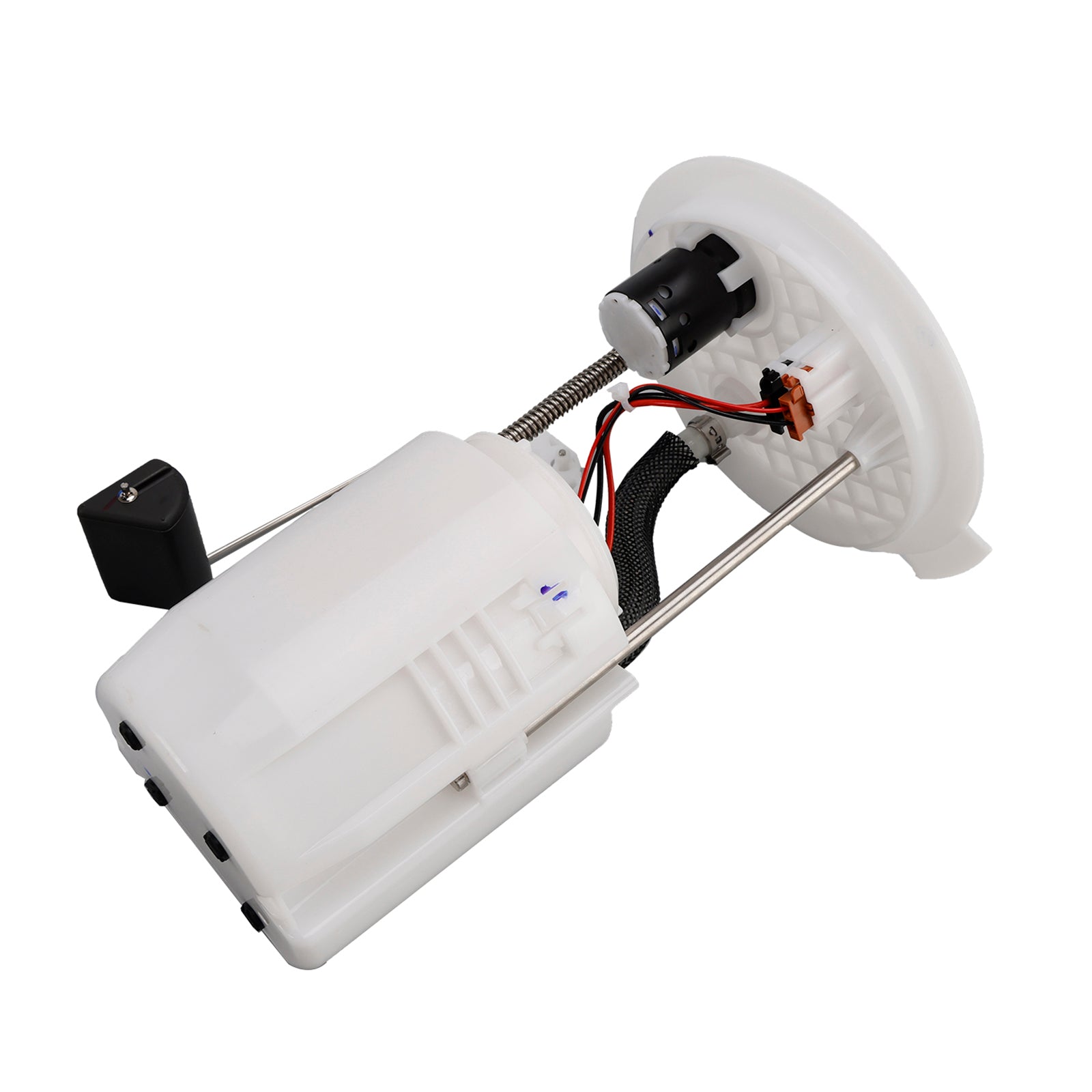 Reemplazo del conjunto de bomba de combustible 49040-0737 para Honda Talon 1000R/X Sxs1000 2019-2021