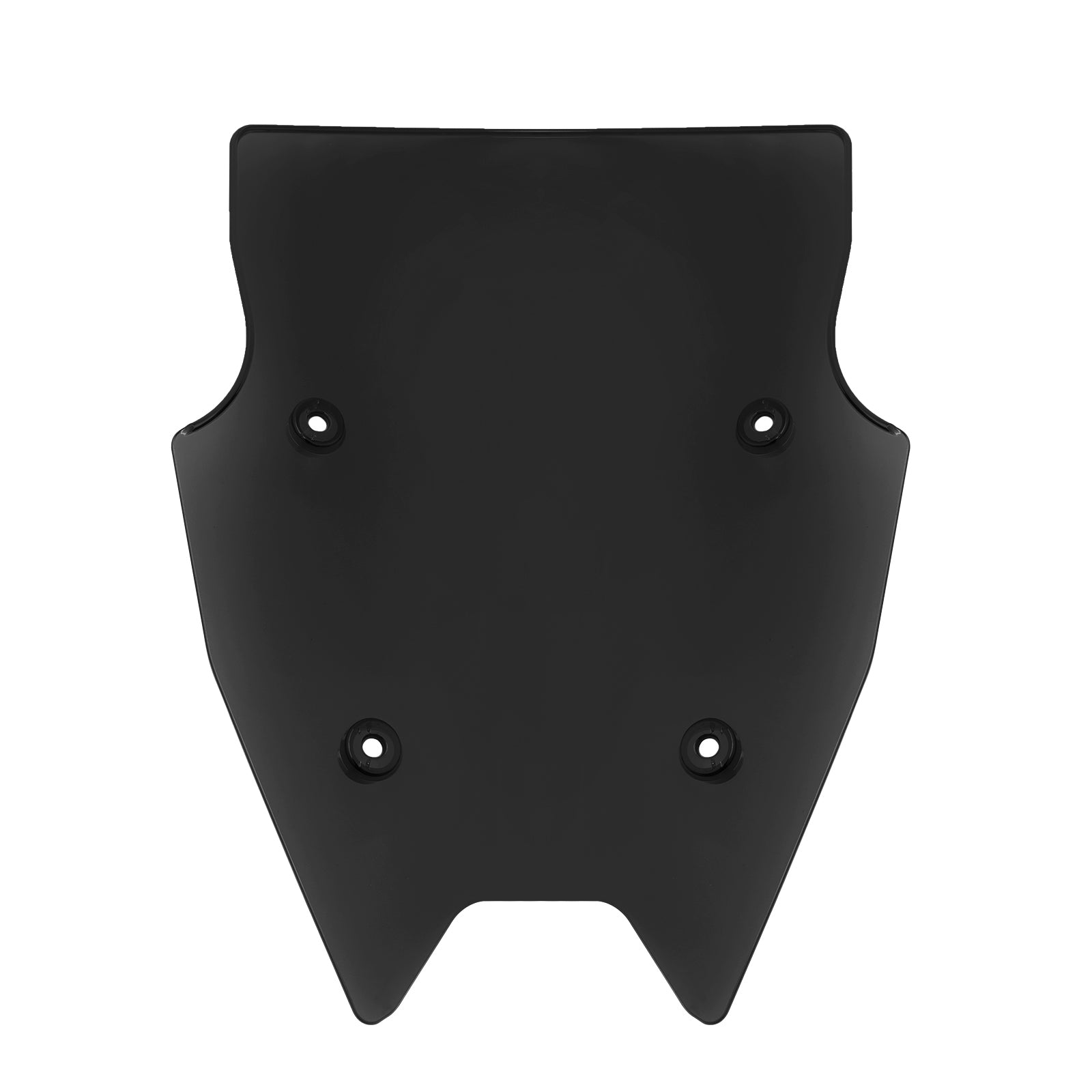 2015-2018 BMW R1200RS Windshield WindScreen