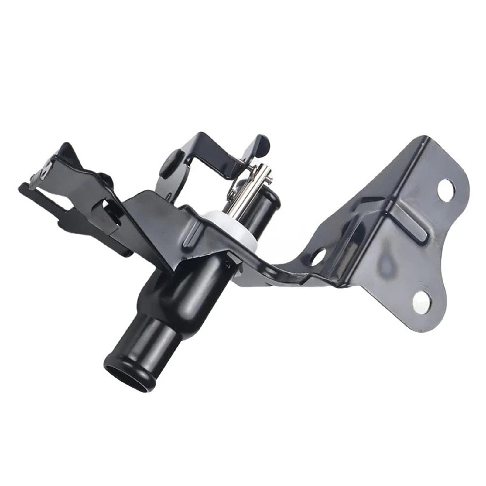 1985-1988 Toyota 4Runner Pickup Heater Water Control Valve Assy 87240-89117 8724089117