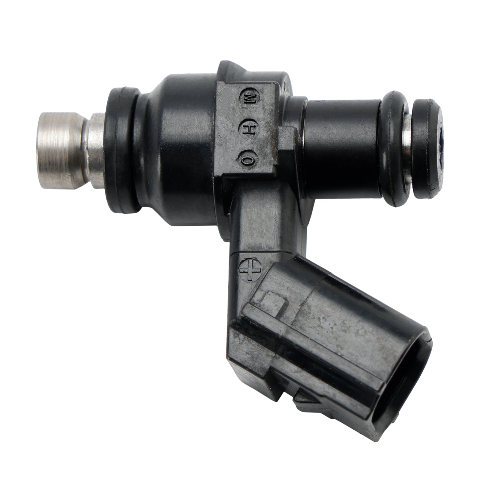 2 uds inyectores de combustible para HONDA PIONEER 1000 SXS1000 M3 M5 16450-HL4-003 16450-HL4-013