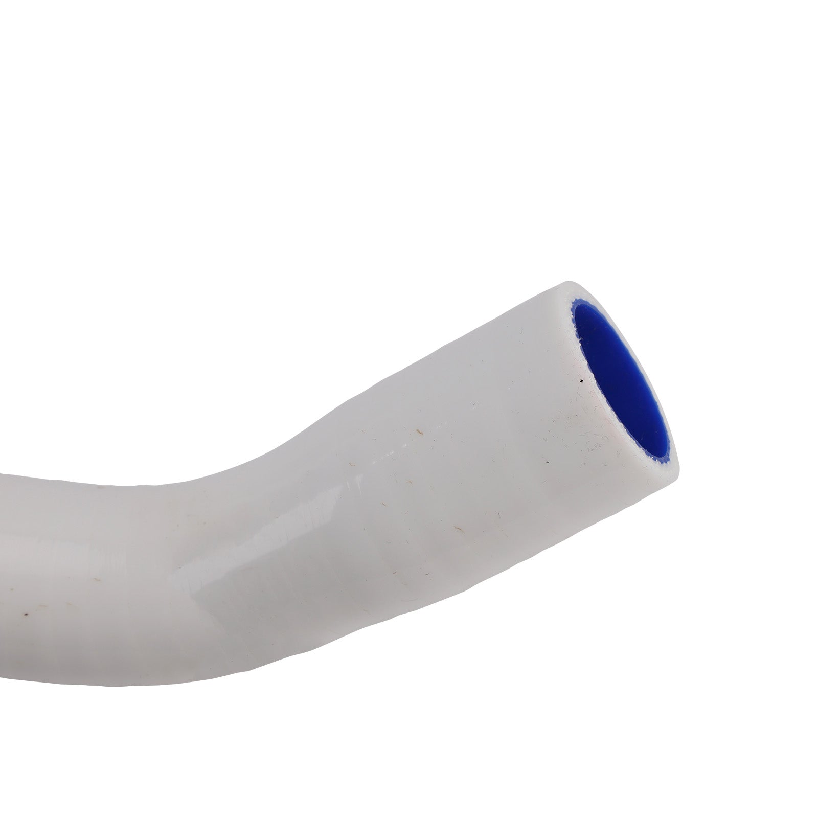 2022-2025 Aprilia Tuareg 660 Silicone Radiator coolant Hose