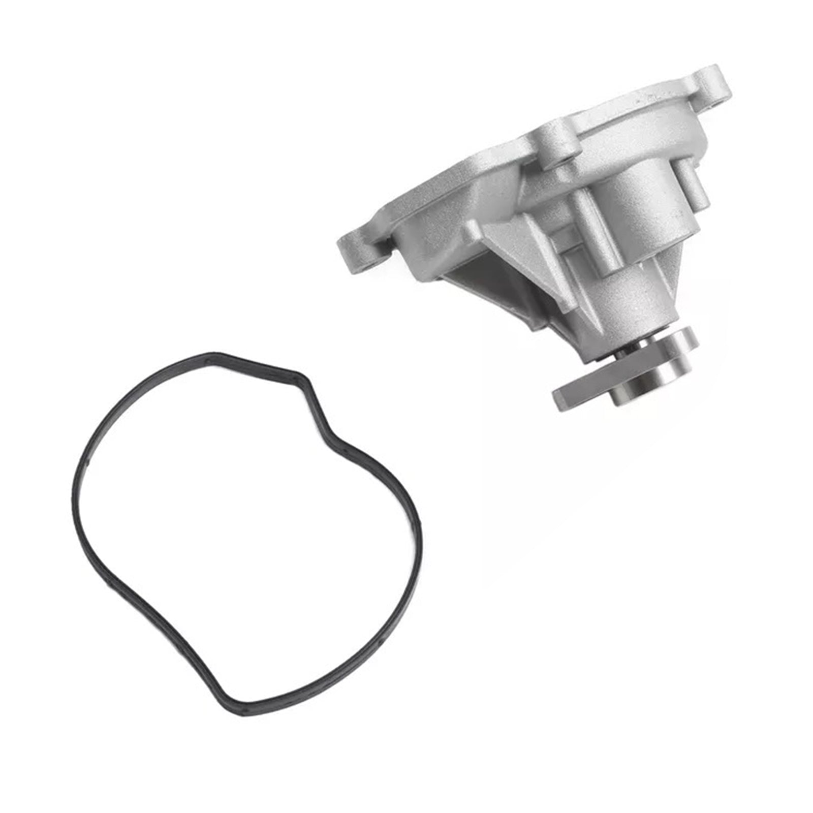 2008-2014, 2017-2018 Porsche Cayenne S waterpomp 94810603301 1803020