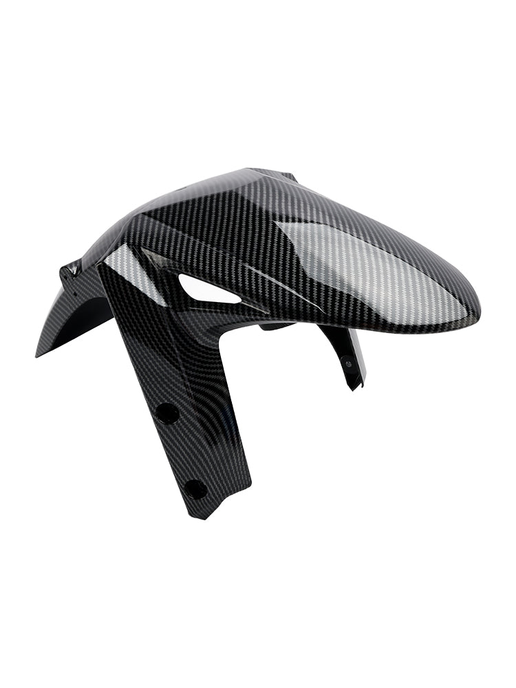 2022-2024 Kawasaki Versys 650 KLE650 Predný blatníka Mudguard Fairing