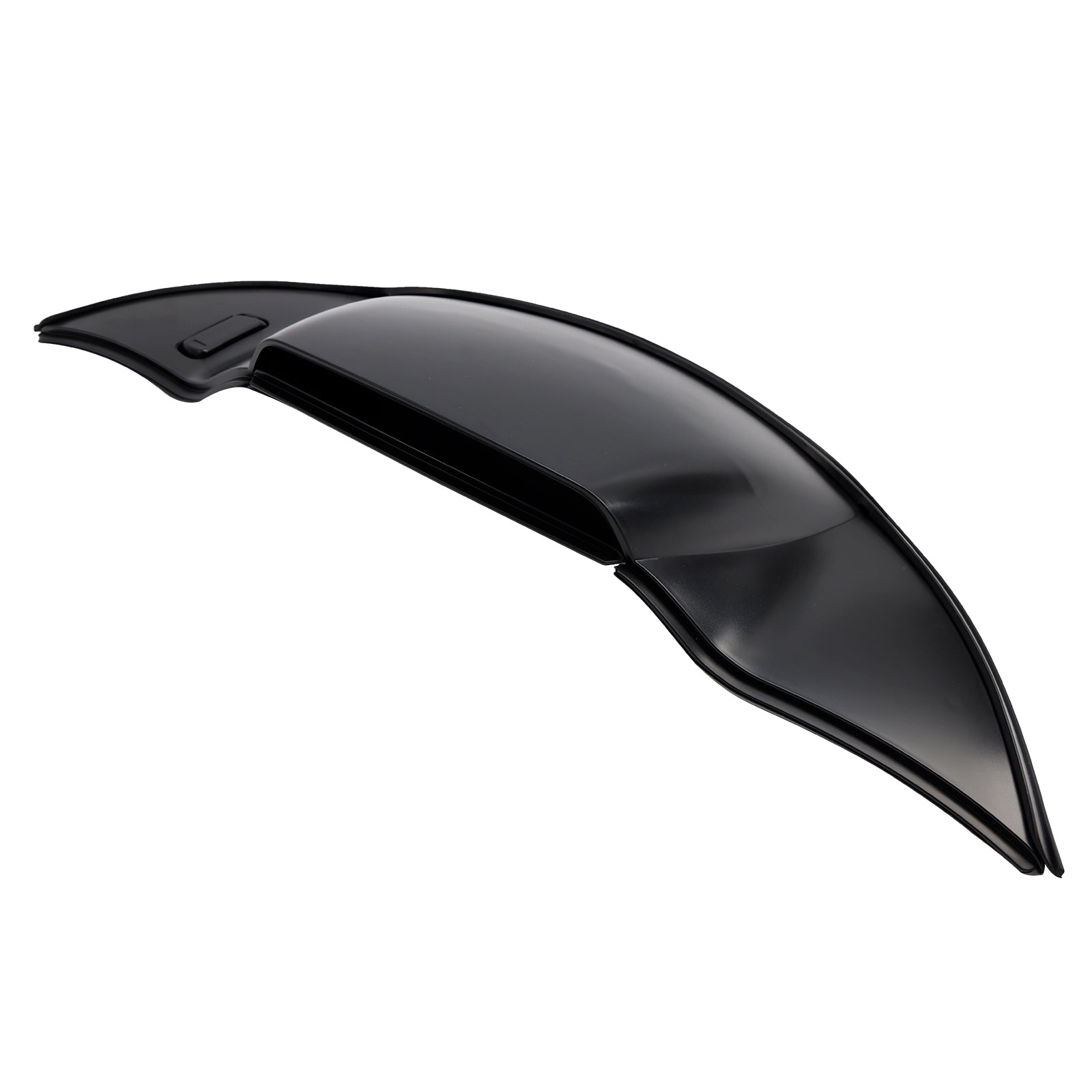 2015-2023 Road Glide Top Air Duct Piece Cover Fairing Windshield WindScreen