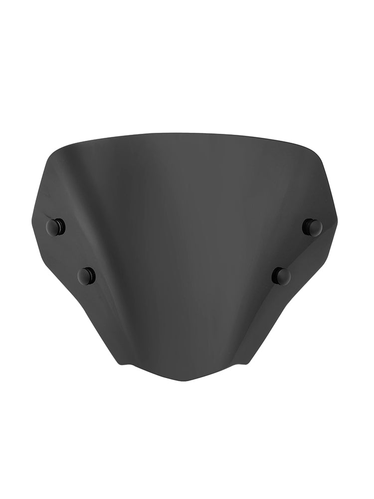 2023-2024 HONDA CB750 ABS motorfietsvoorruit voorruit