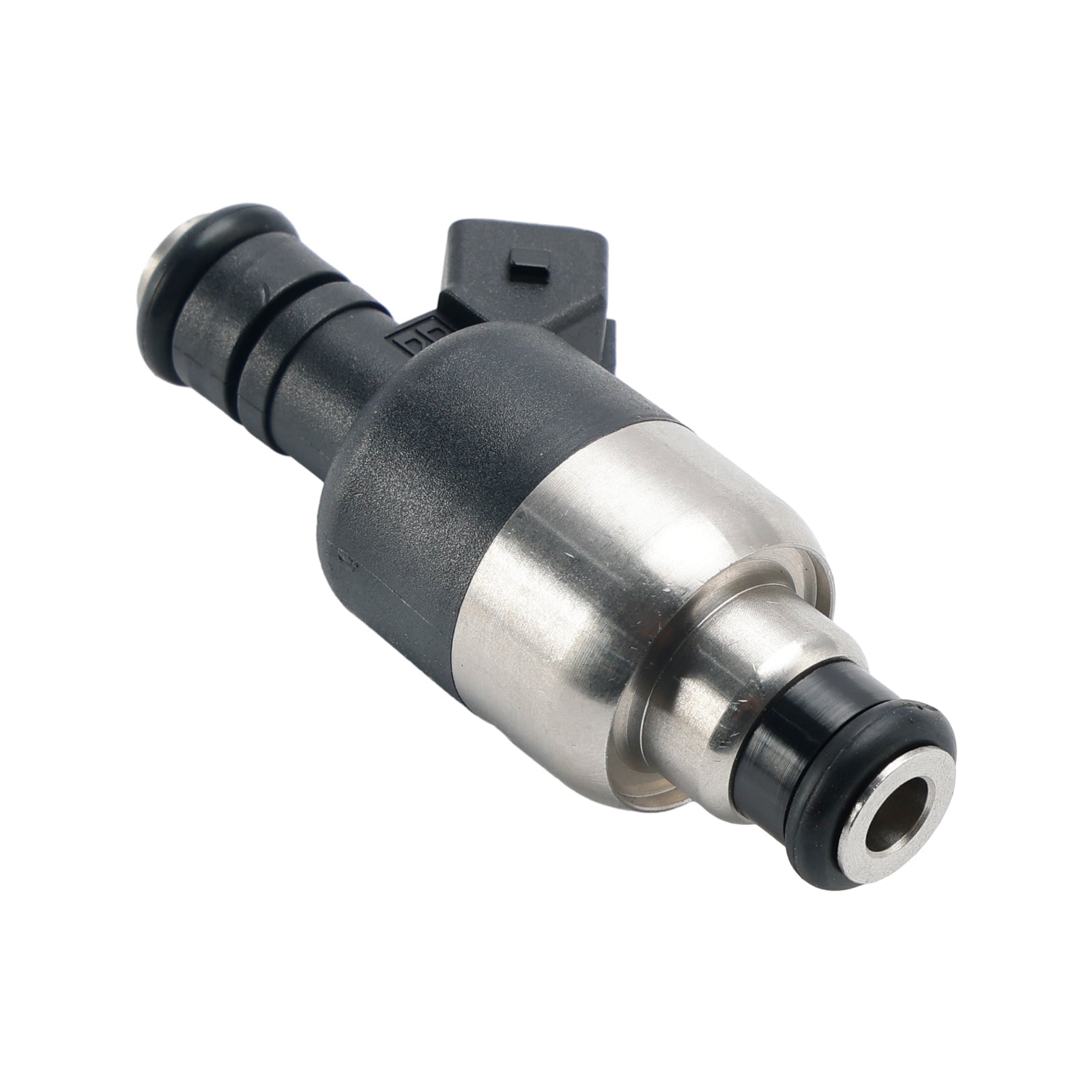 Injecteur de carburant 5235136 adapté à GM 2,8l 3,1l 3,3l V6 1985-1994 17089569, 1 pièce
