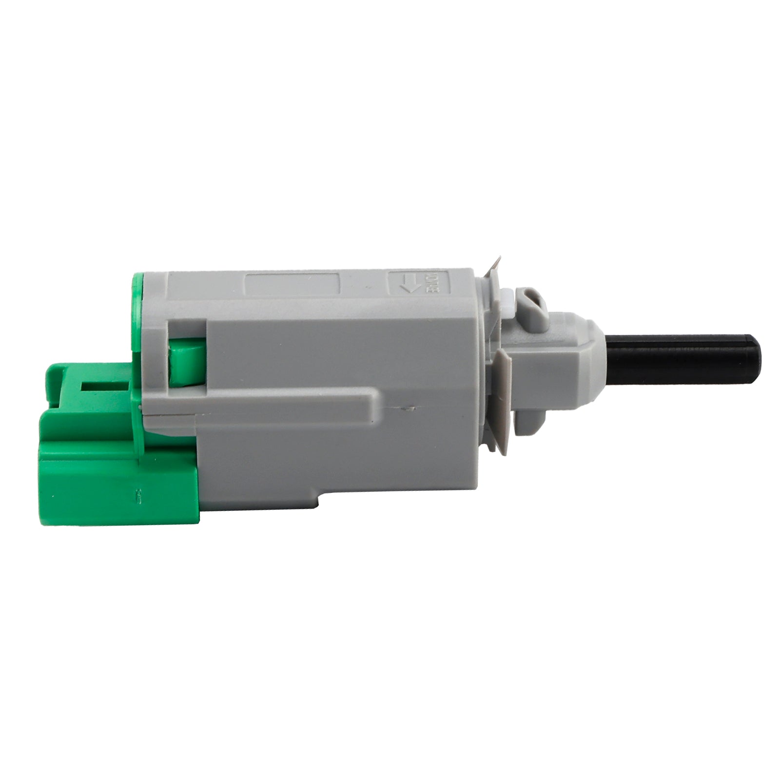 Brake Light Switch for Smart Fortwo 253206454R A4535453300000