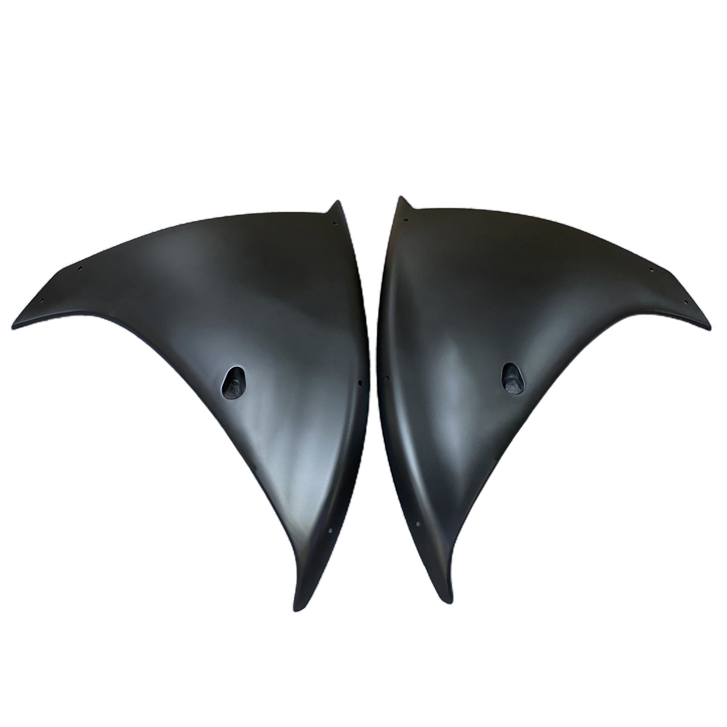 Injection Fairing Kit Bodywork Plastic ABS fit For Yamaha YZF 1000 R1 2009-2011