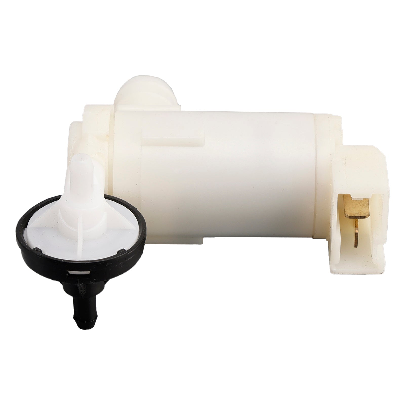 Windshield Washer Pump for Nissan X-Trail T31 07-14 4cyl 2.0L 2.5L 28920-CN000