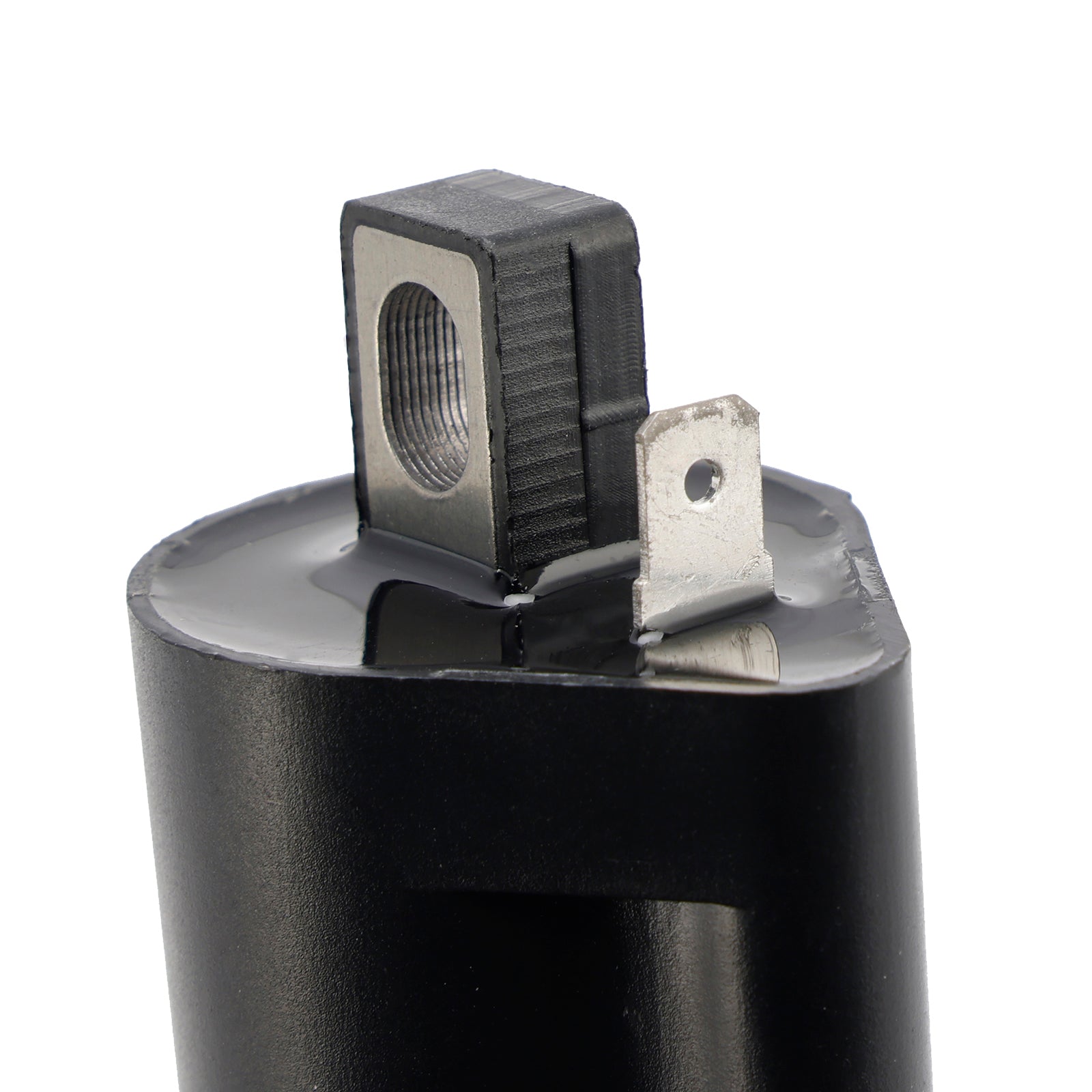 CDI BOX Ontsteker geschikt voor Polaris ATV PREDATOR 50 90 Can-Am ATV Mini DS 50 90