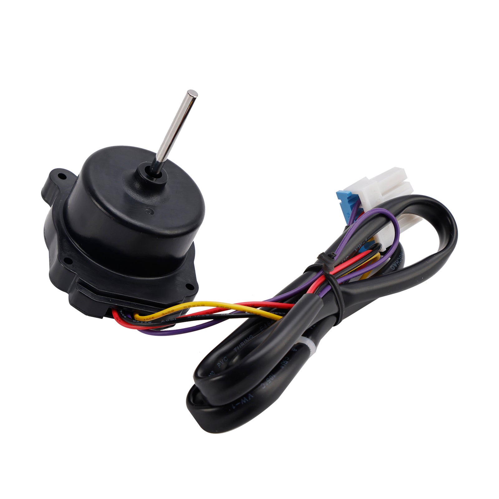 Accessoires de remplacement du moteur du ventilateur de réfrigérateur DC 12V pour LG EAU65058501