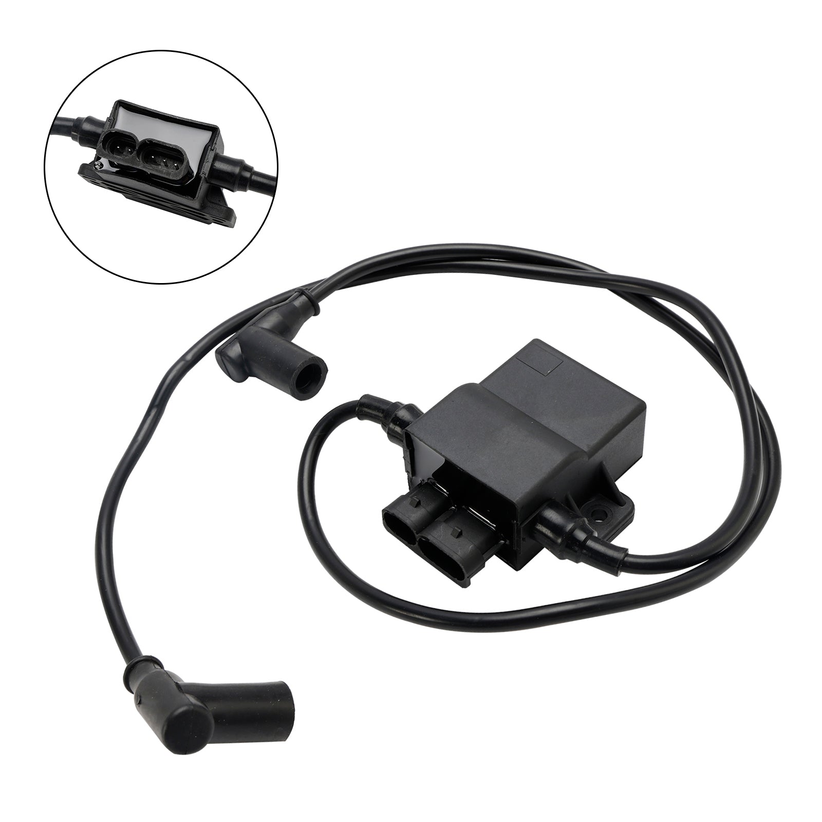 2002-2004 Polaris Sportsman 700 CDI DOOS Ontsteker 4010364 4010696 4010785 49805420