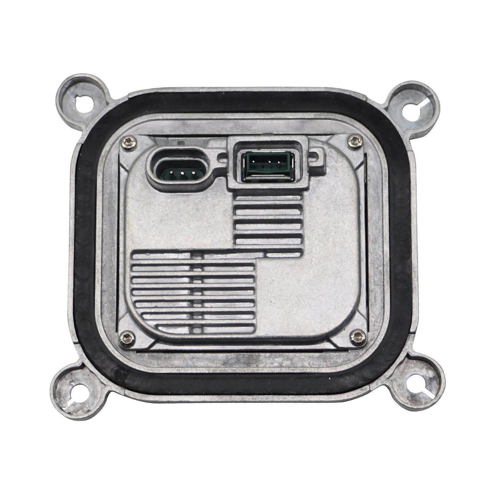 Xenon Headlight Ballast HID Control Unit Module Kit For Ford Mustang 2010-2019