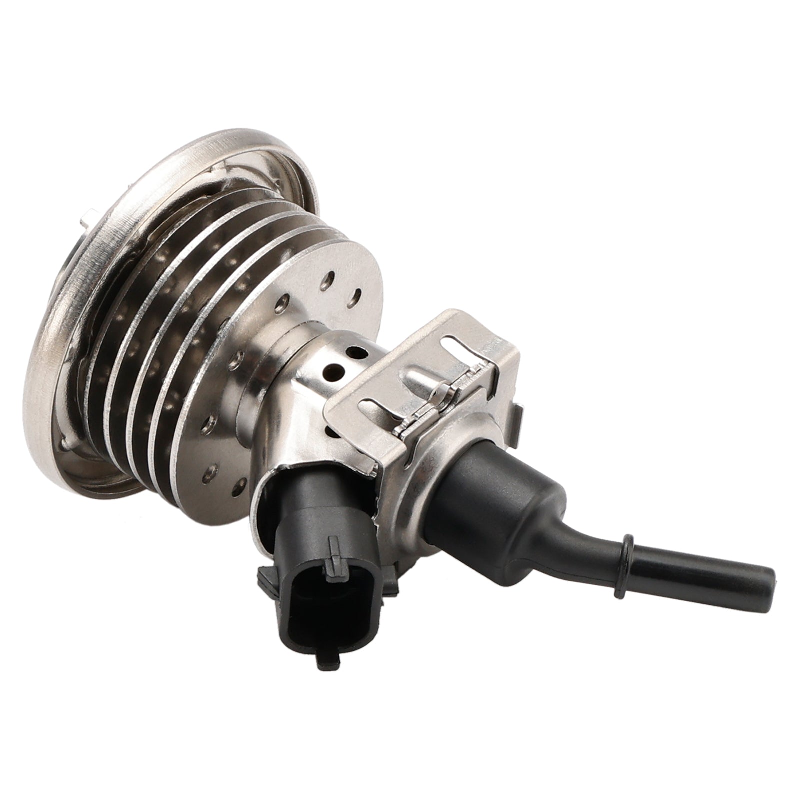 DISCOVERY V (L462) 2.0/3.0 V6 dieselemissievloeistof (DEF)-injectormodule LR062819 LR134710