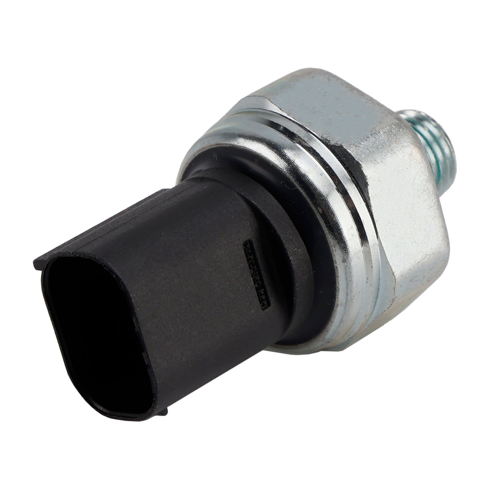 A/C Air Conditioning Pressure Sensor Switch 64539181464 For BMW E38 E39 E46