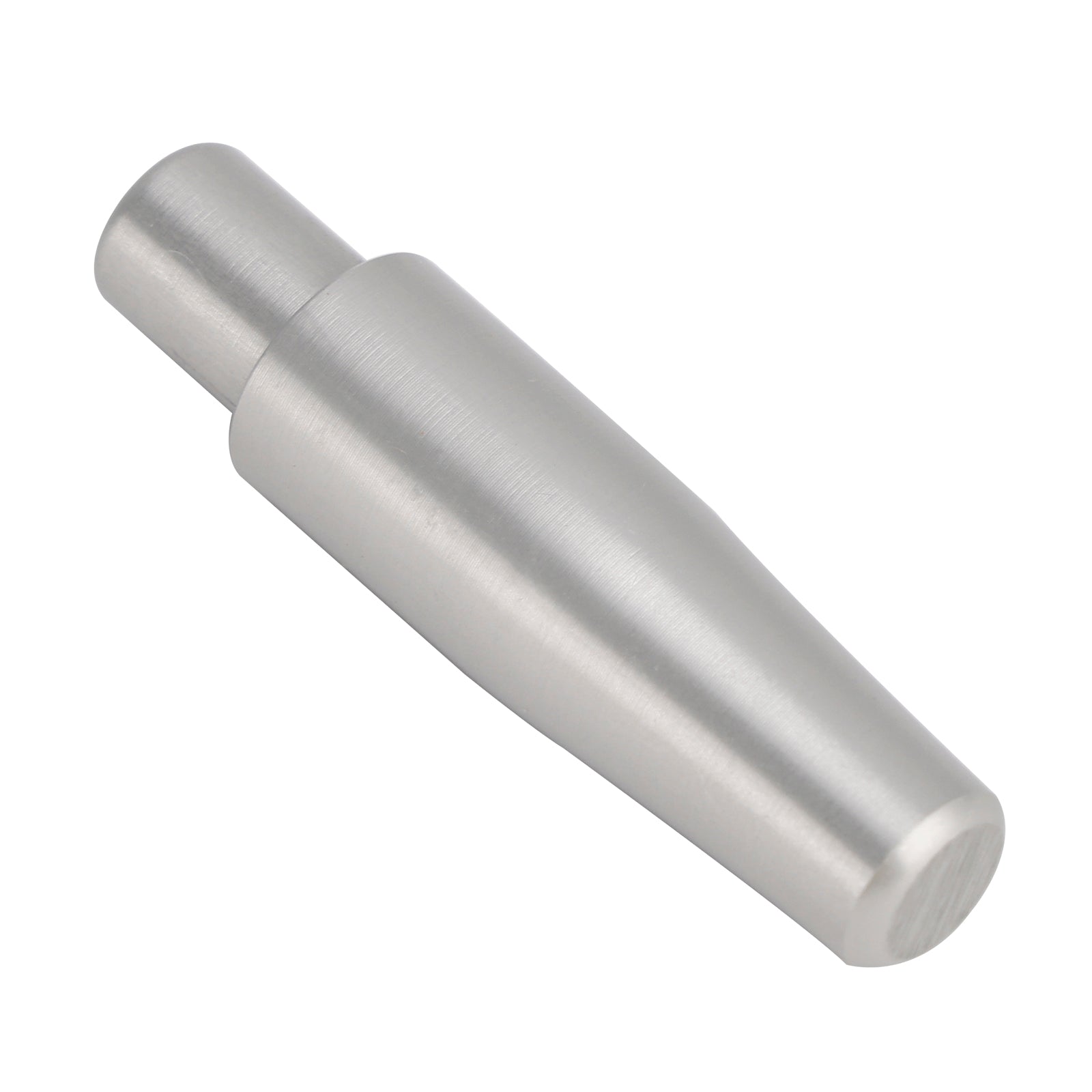 Bullet Sealhead to Shaft Tool-398-00-764 shock Seal-installatieprogramma voor FOX DPX2