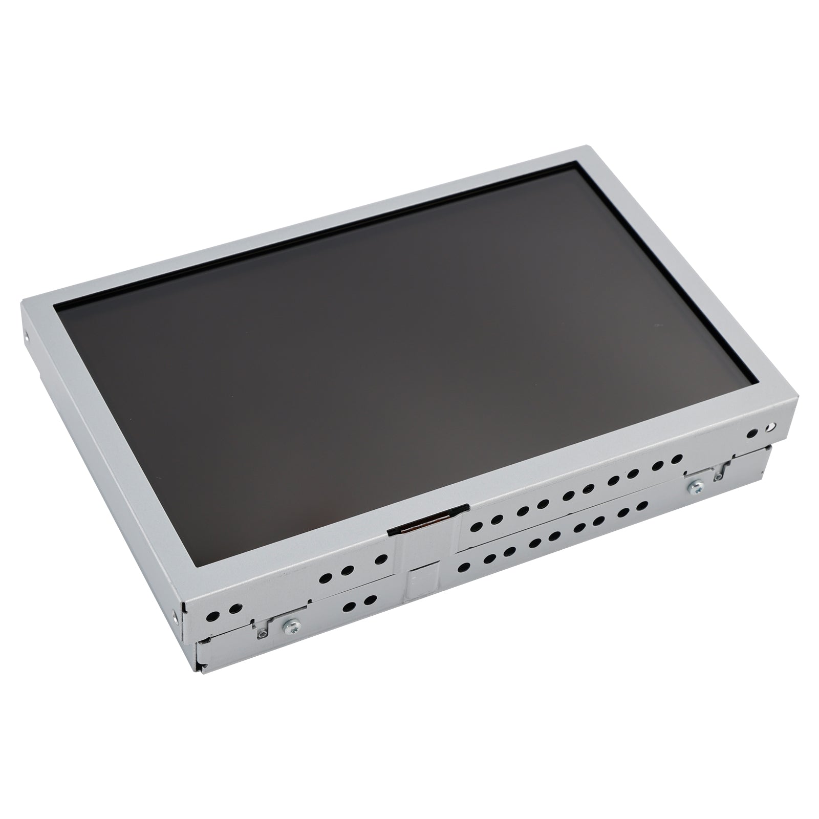 2011-2015 For Ford Explorer 8" Sync Radio Information Touch Screen Display DC3T-18B955-FB