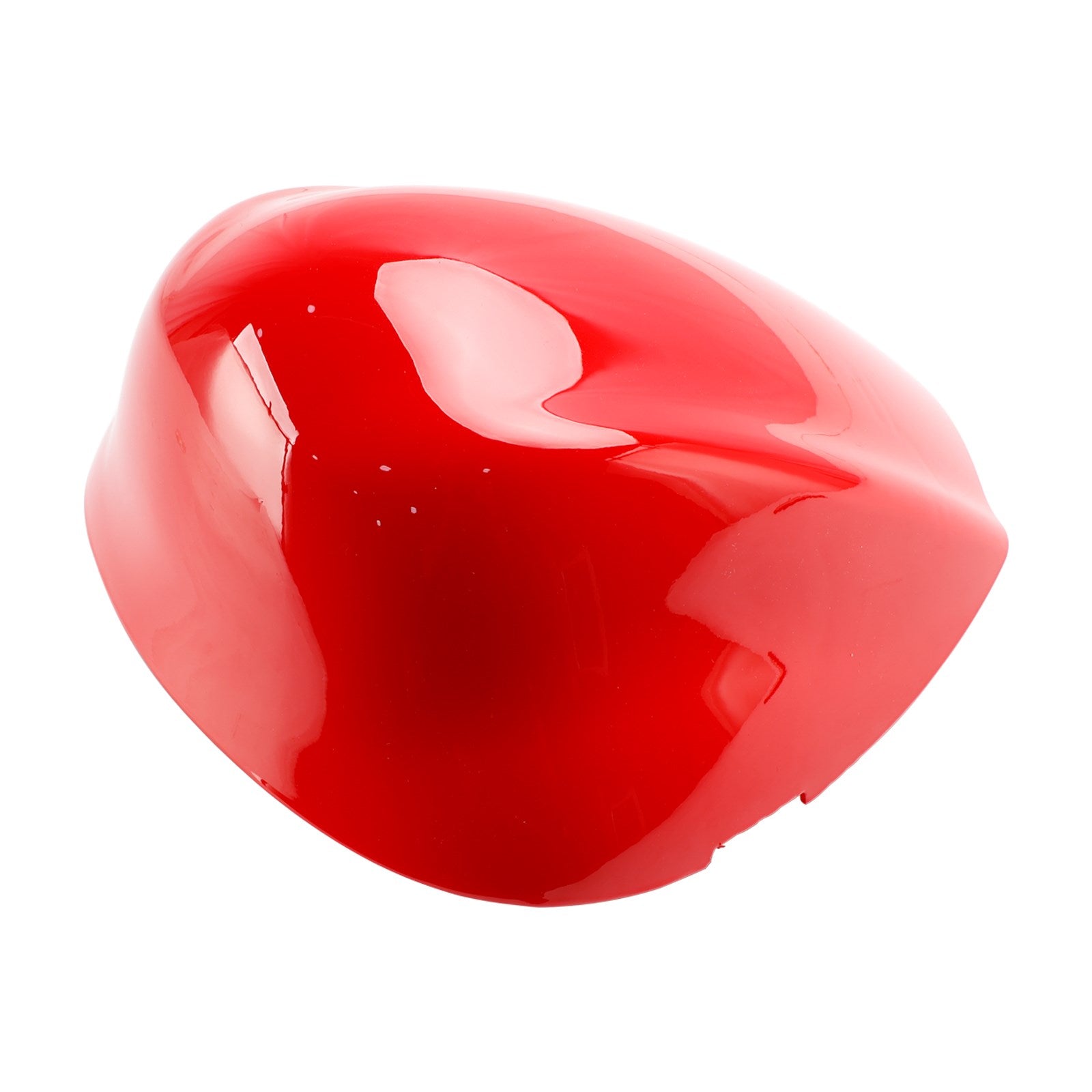 2008-2020 Suzuki GSX1300R GSX-R1300 Hayabusa baksete Fairing Cover