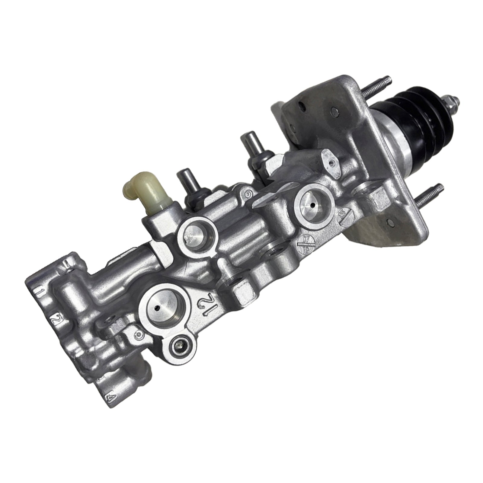 For Toyota for LexusABS Pump Master Cylinder 47050-60340