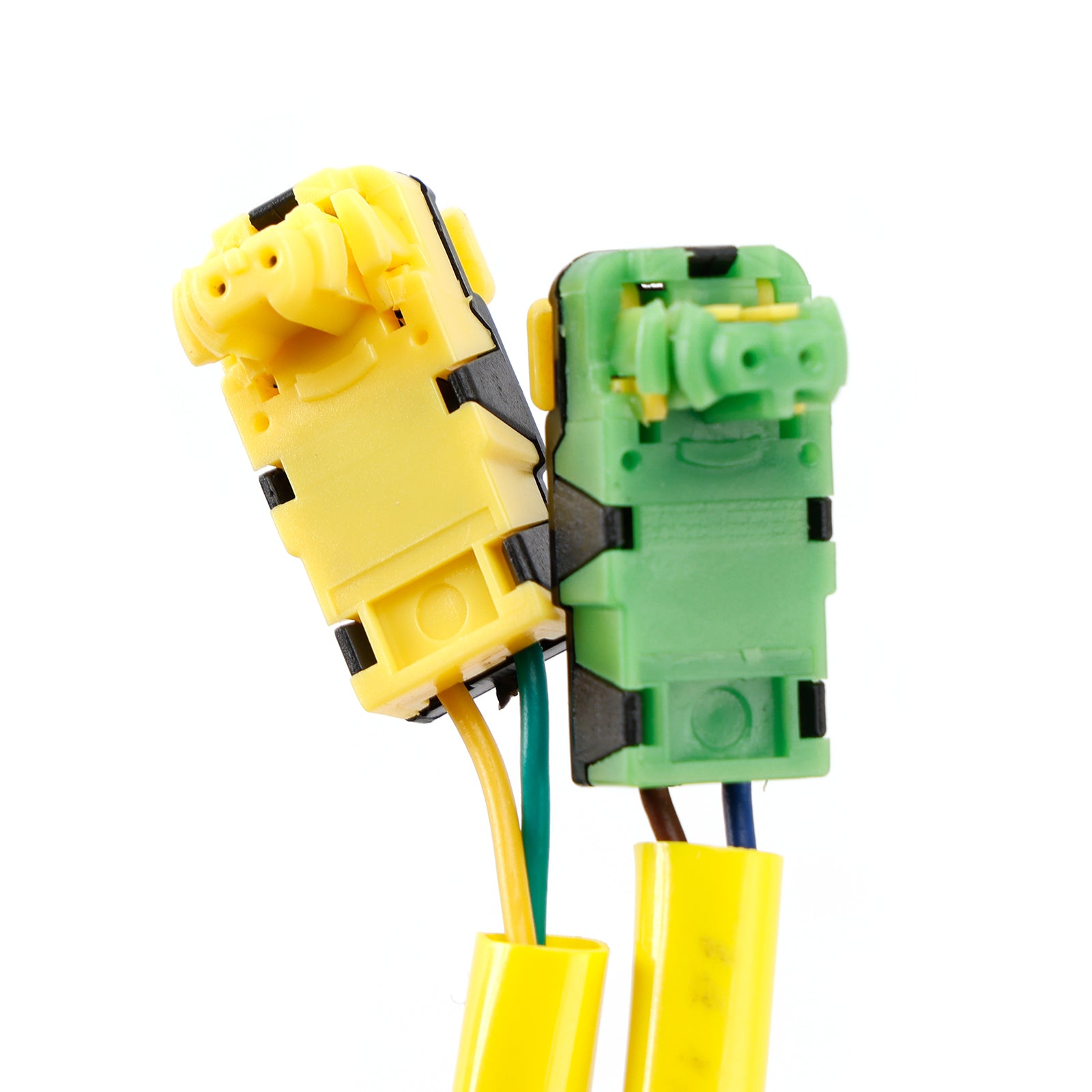 Clock Spring With Angle Sensor 93480-3L001 For Kia Sedona 2006-2014