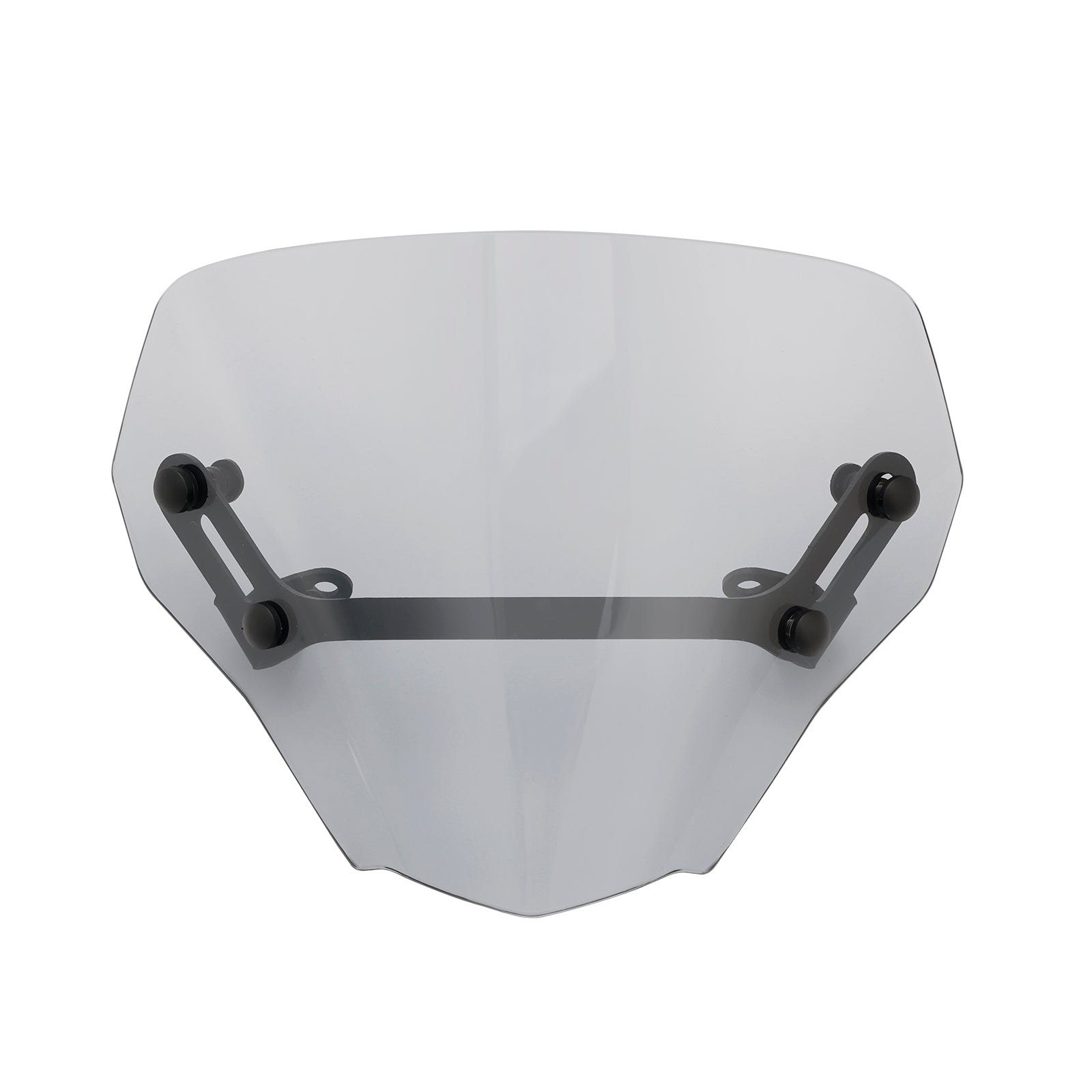 2023-2024 HONDA CB750 ABS motorfietsvoorruit voorruit