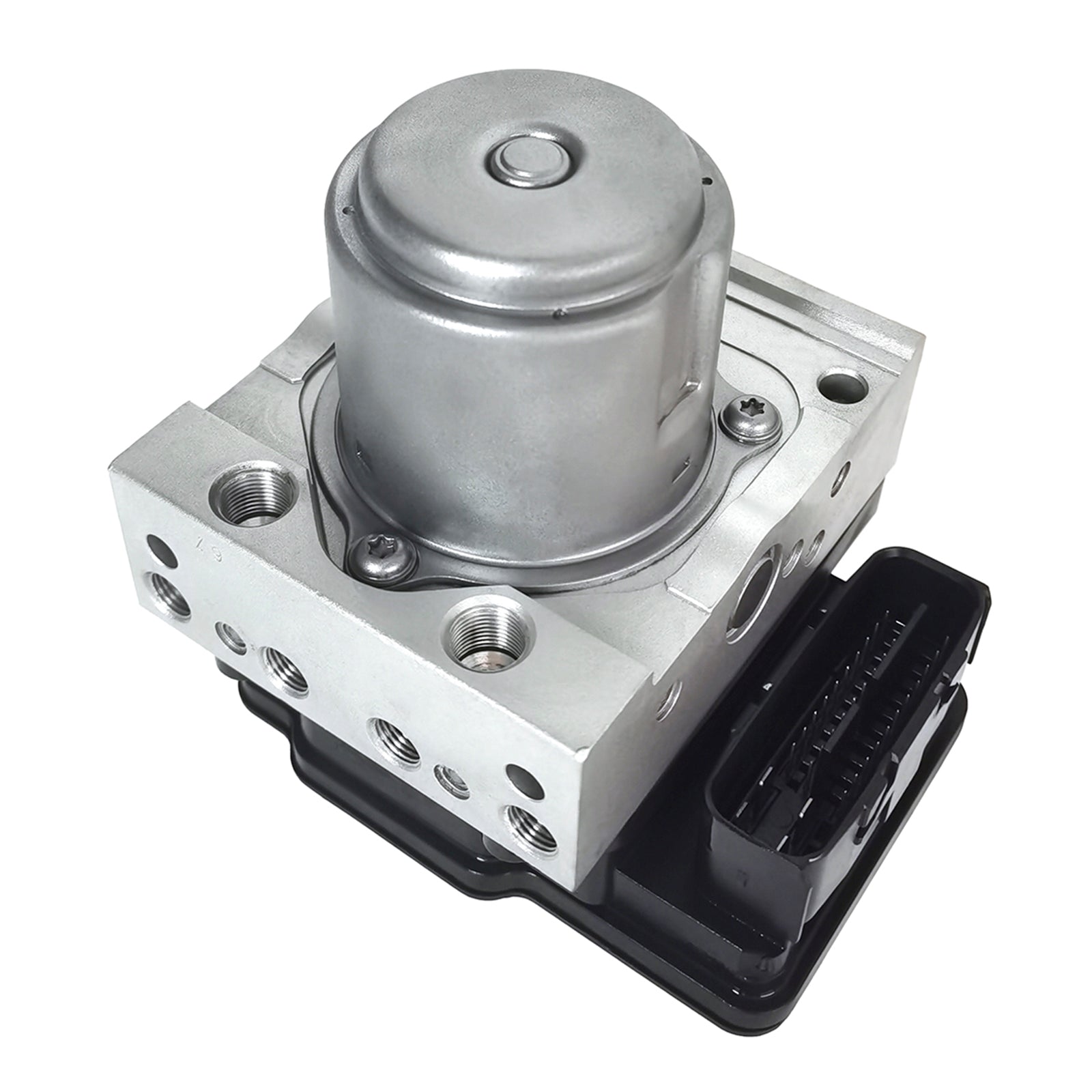 Anti-Lock Brake ABS Pump for Honda 04571-T2F-X01