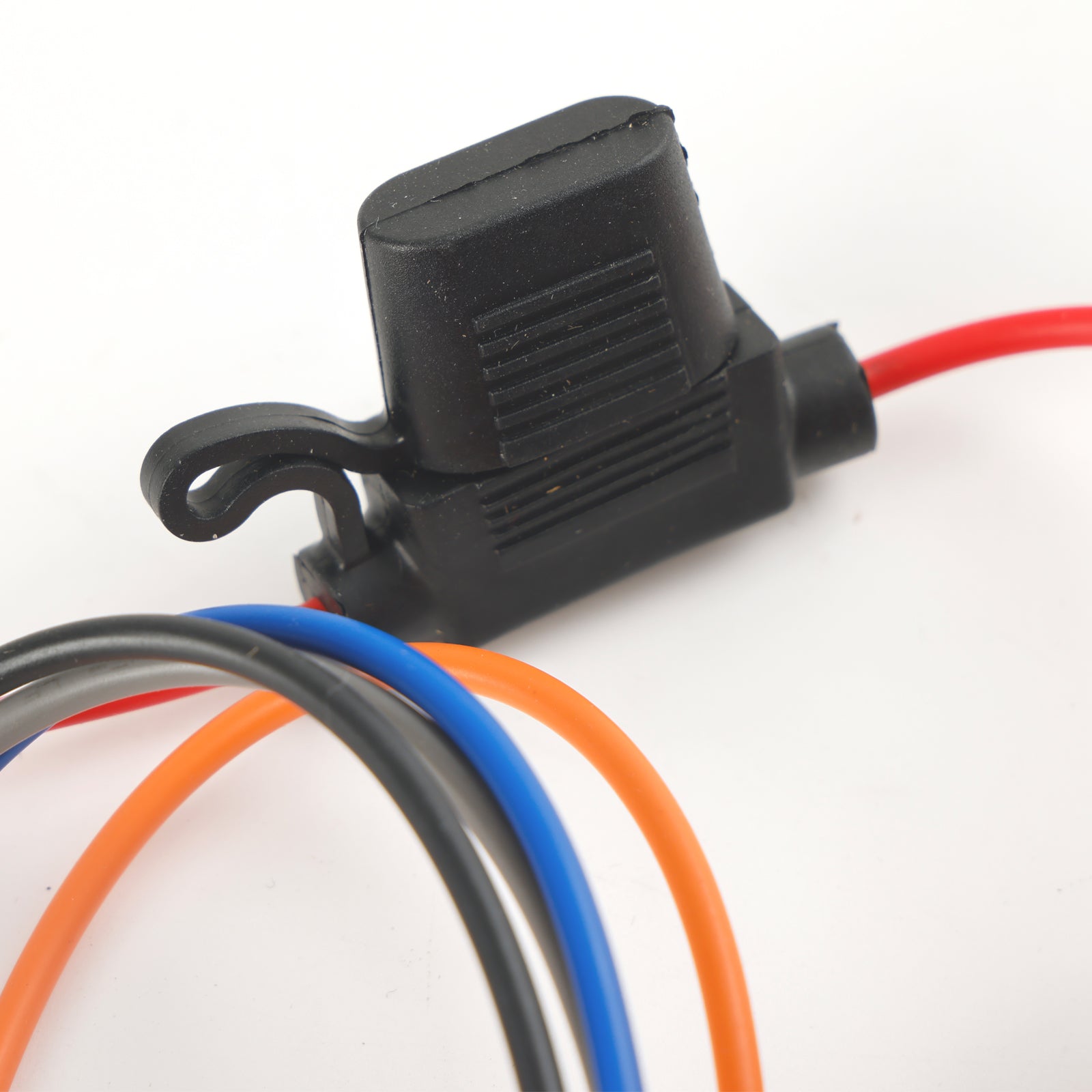 12 Volt Hydraulic Lift Winch Dump Trailer Wireless Remote Control System