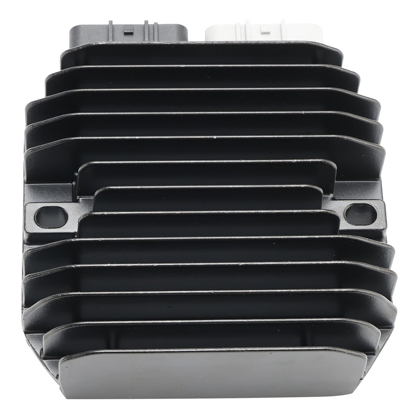 Rectifier du régulateur de tension pour CFMOTO UFORCE 600 1000 ZFORCE 950 CF1000 20-2023