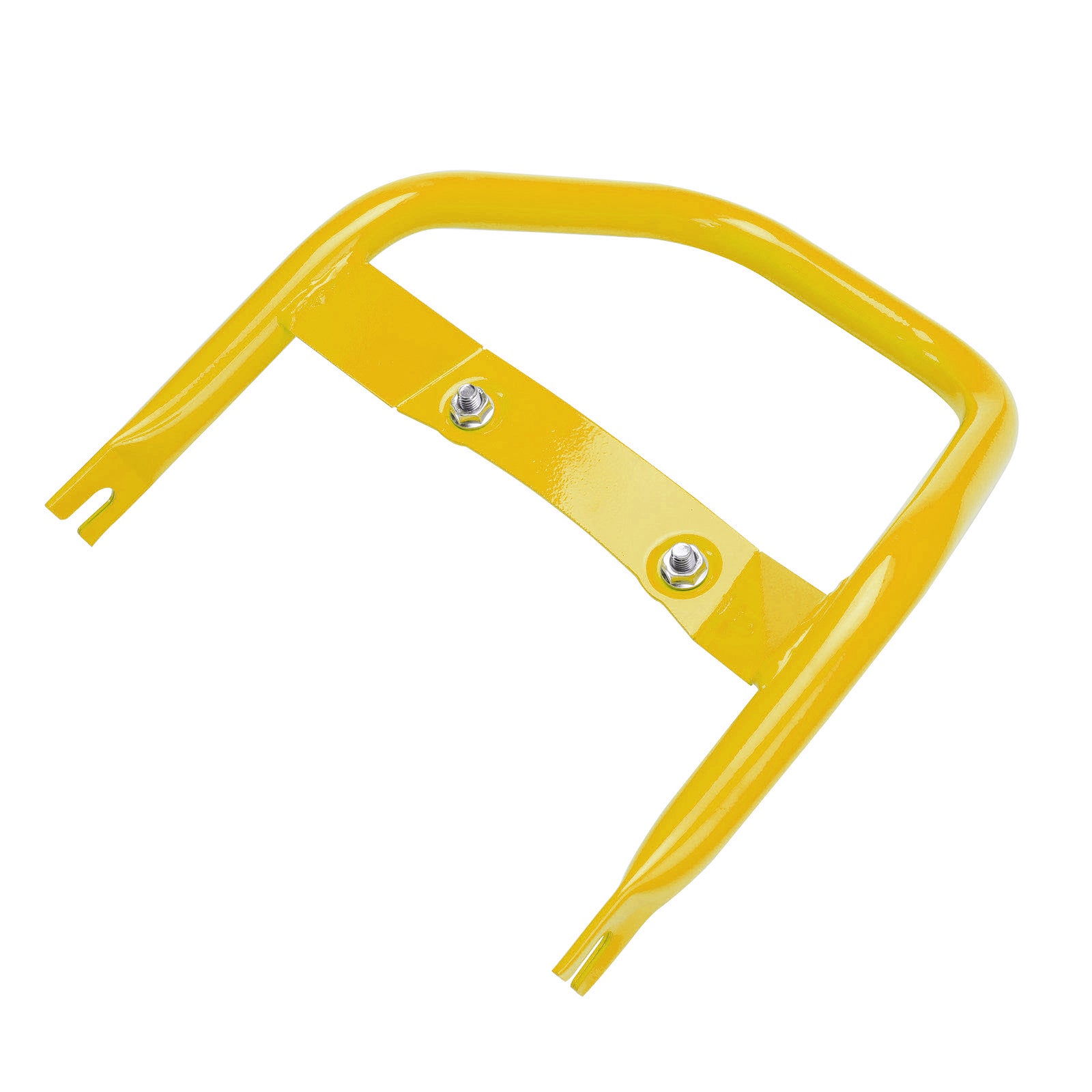 2018-2024 Honda Monkey 125 Passageiro A braço do braço do suporte