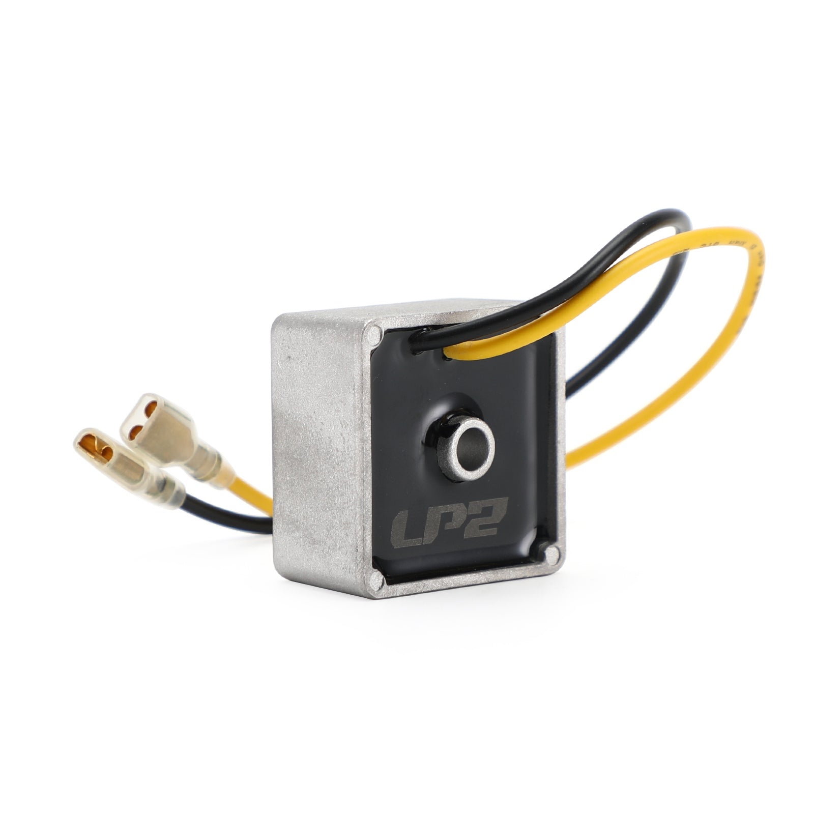 Regulator for SX EGS MXC EXC 125 250 300 440 94-1997 54411034000 54411034544