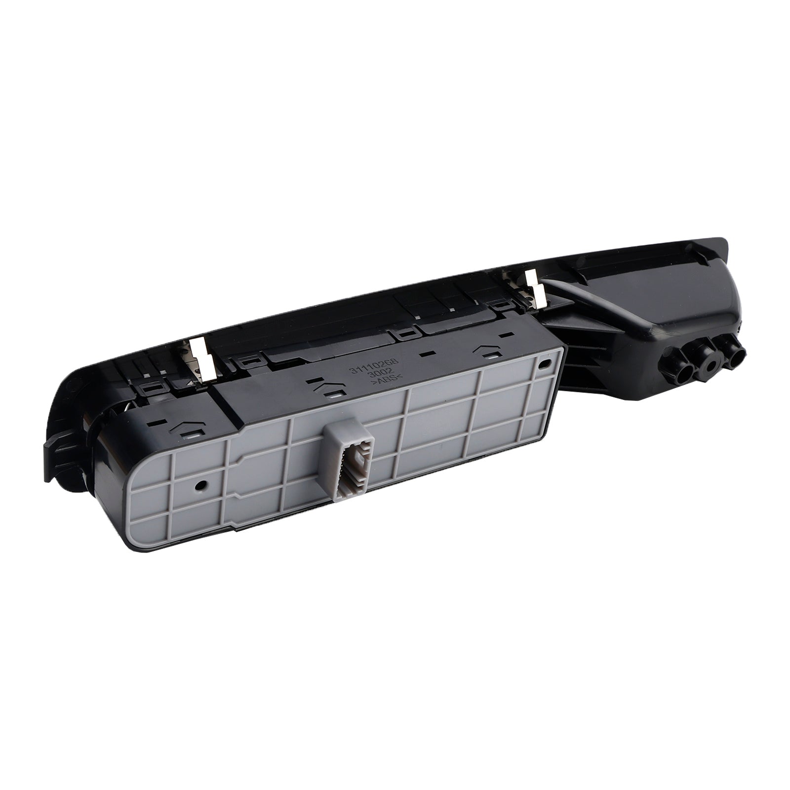 2009-2022 Renault Scenic Pilote Windows & Commande de commutateur de rétroviseurs extérieurs 809610017R