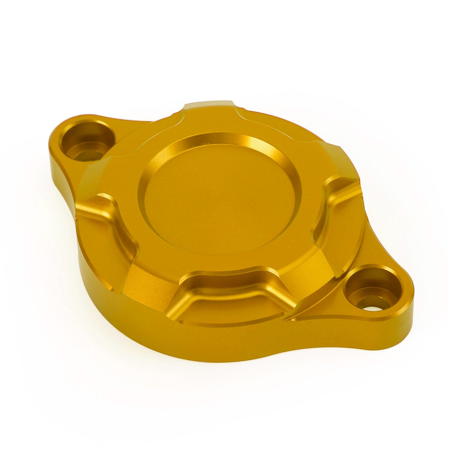 22-23 Honda Grom 125 Monkey 125 Dax 125 CNC ALU COUVERTURE DE MOTEUR DE START