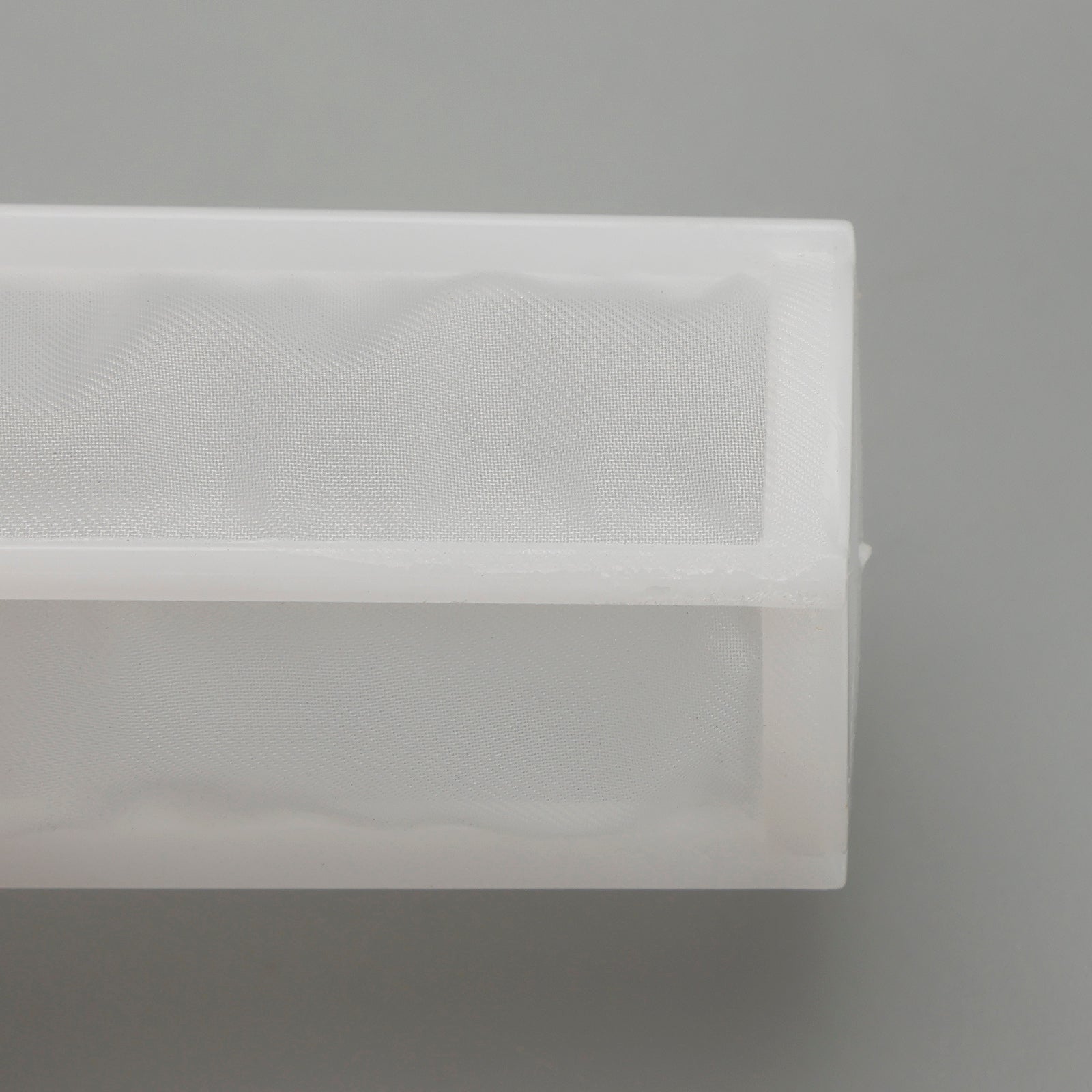 Filtro de combustível para mercúrio 6hp 8hp 10hp 20hp 25hp 30hp 40hp 55hp 60hp 896375q01